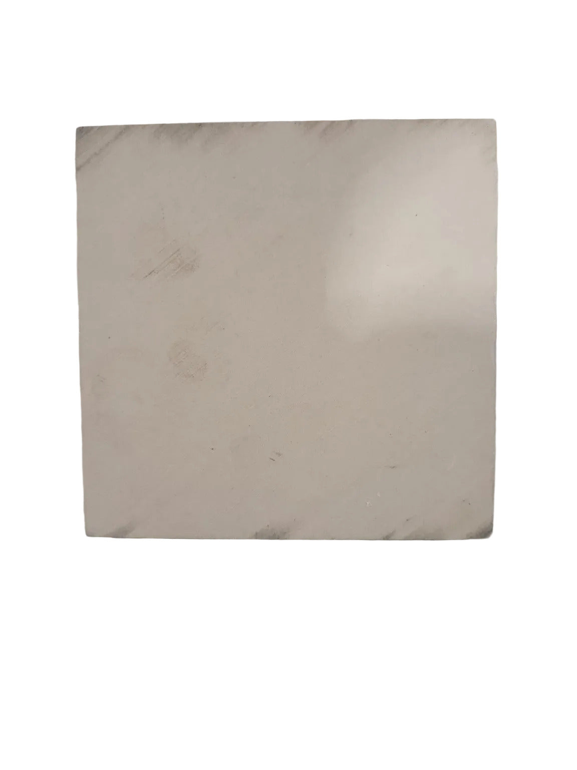 Square Resin Wall Block – Beveled Edge Panel by Ornamental Products