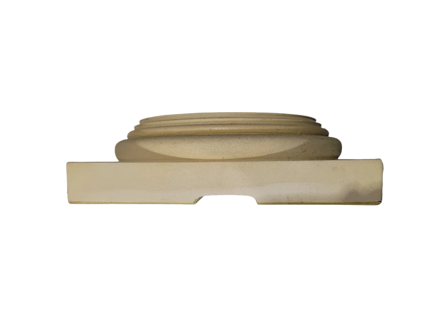 Resin Column Collar – Ornamental Products
