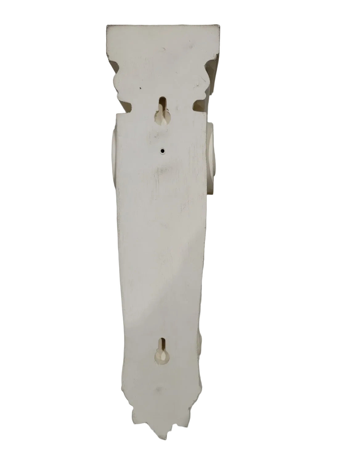 Resin Corbel – CA-56 by Ornamental Products (Vineyards Collection)