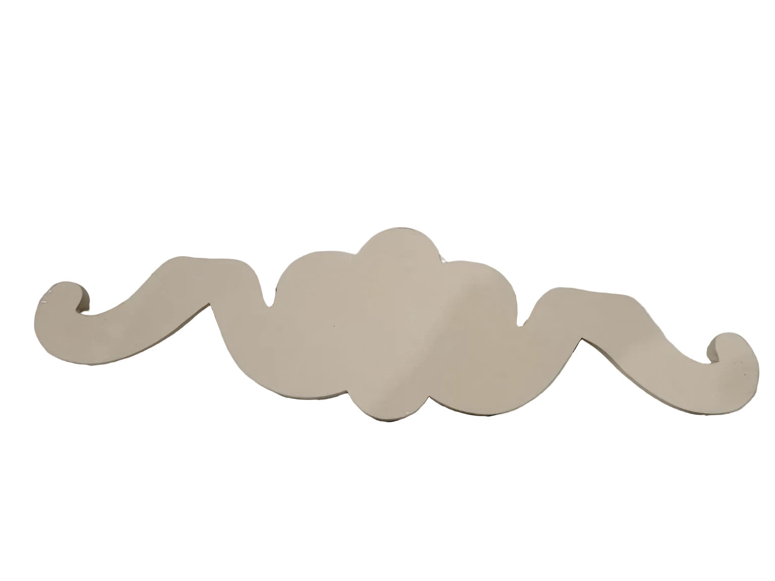 Resin Crown Overlay – 3014 by Ornamental Products (Contours Collection)