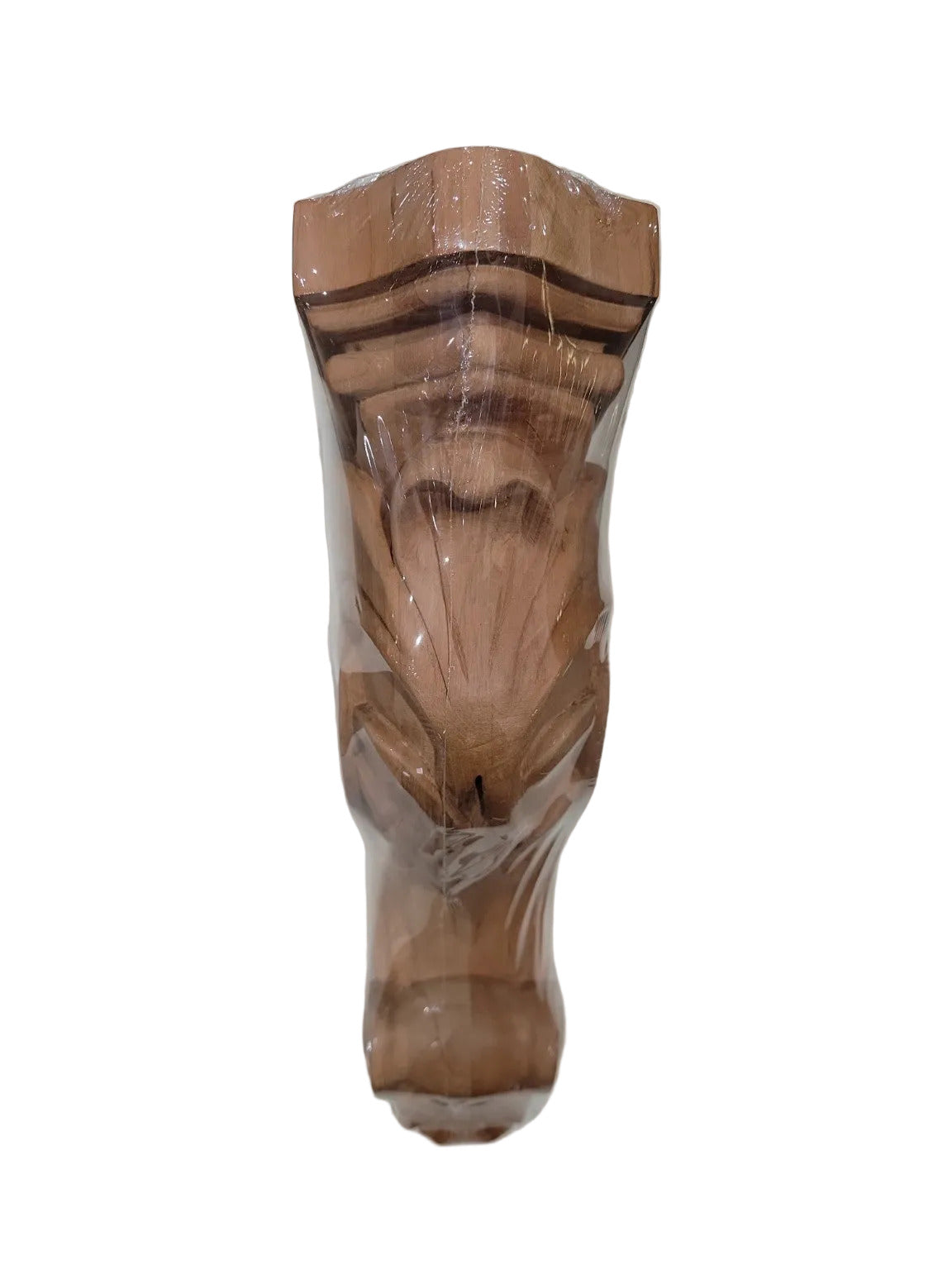 Cherry Wood Corbel – Ornamental Products Model IM-CA59CHER