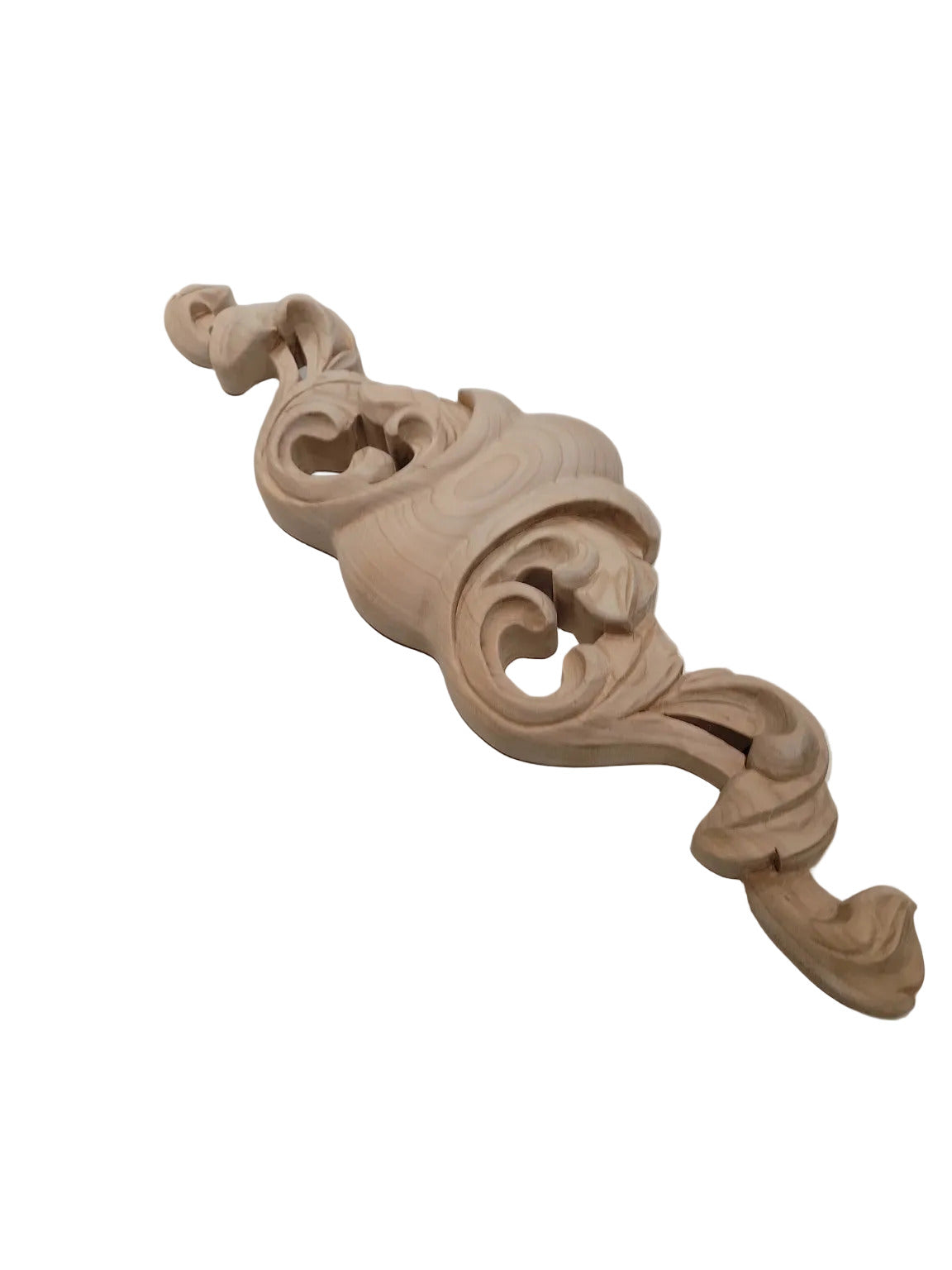 Cherry Crown Overlay – Ornamental Products IM-3003CHER