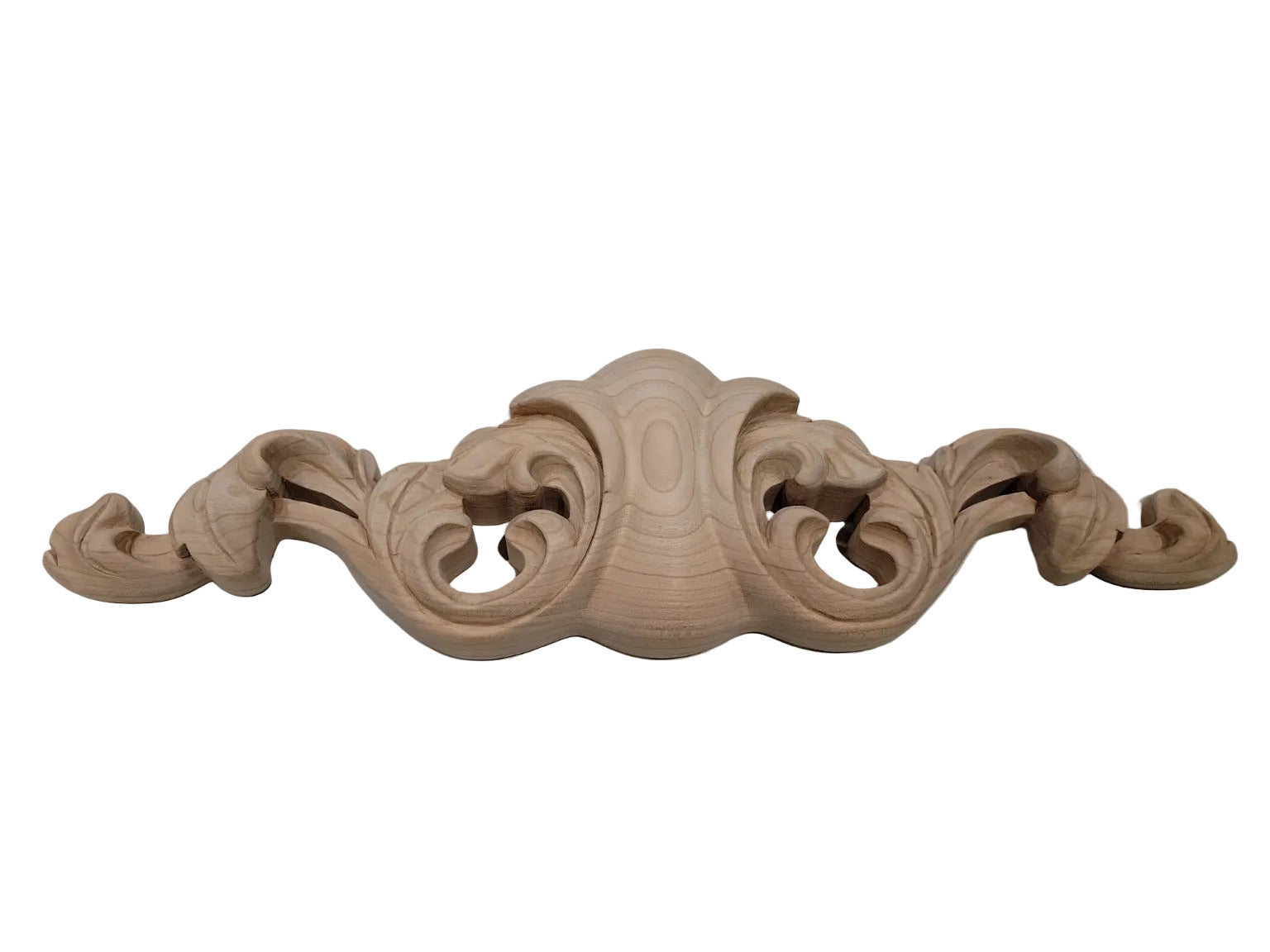 Cherry Crown Overlay – Ornamental Products IM-3003CHER