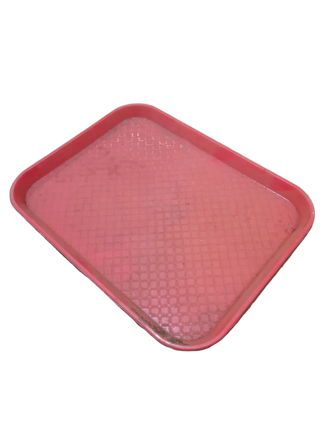Norseman Dura-Tray – 13 ½" x 10 ½" (Stamped 10x14)