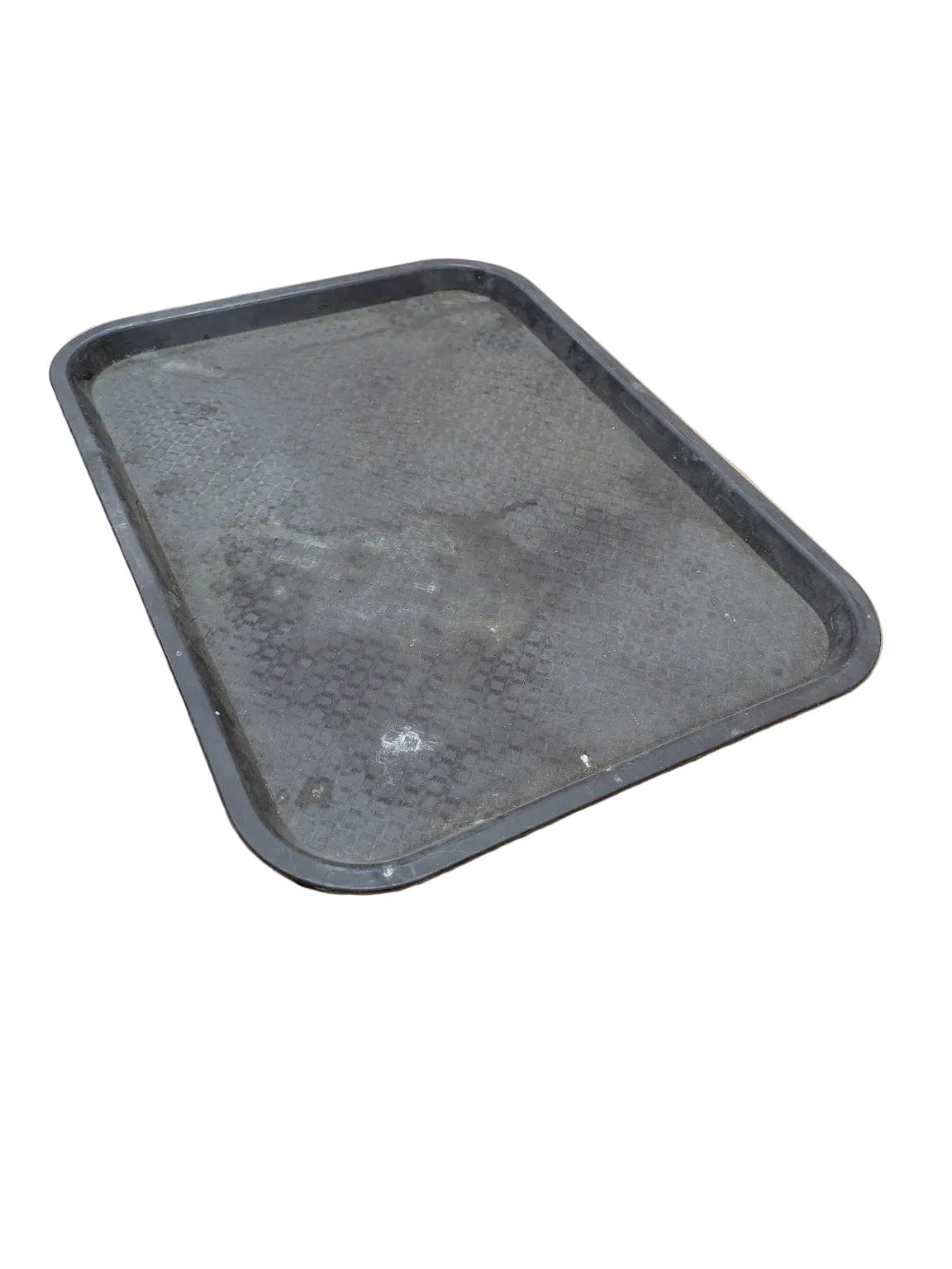 Carlisle Foodservice Tray – 16 ¼" x 12" (Model 1216)