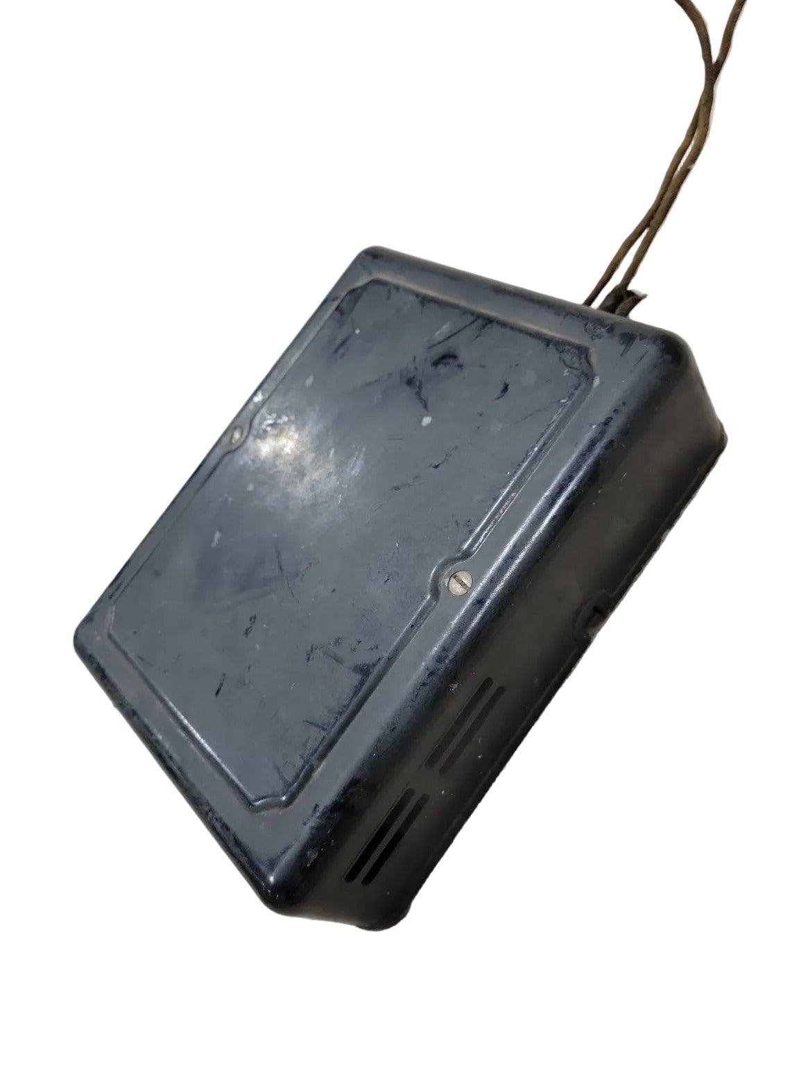 Western Electric Ringer Box Model 684-BC