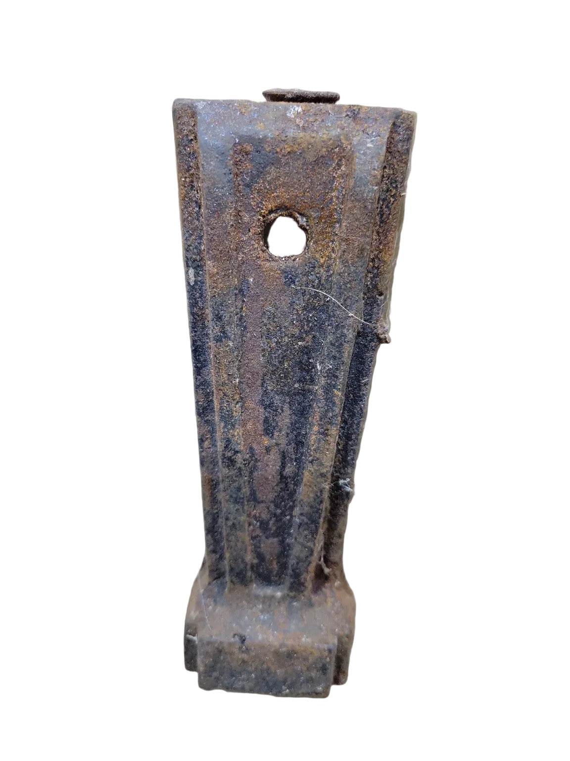 Cast Iron Sink Brackets – Set of 4