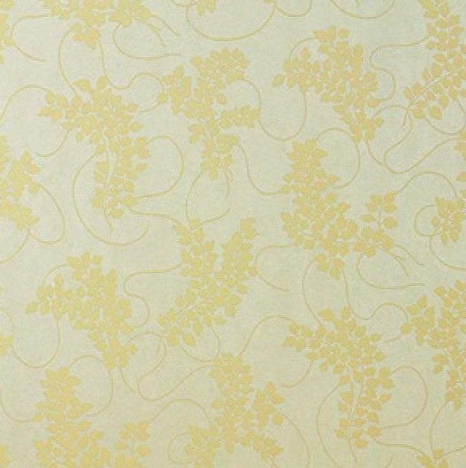 Thibaut Textured Leaf Wallpaper – Double Roll 839-T-9285