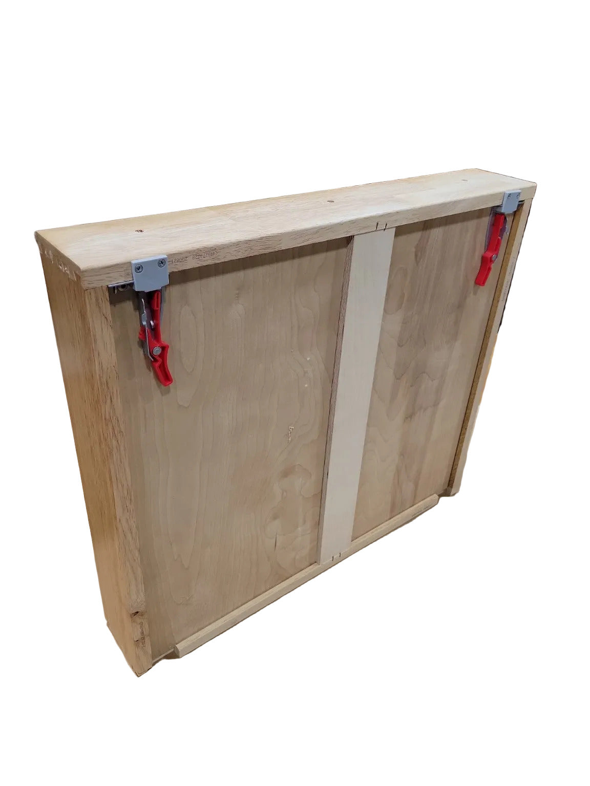 KraftMaid Solid Wood Drawer Box – 23 1/2" W