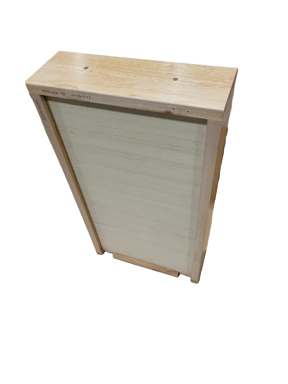 KraftMaid Solid Wood Drawer Box – 11 1/2" W