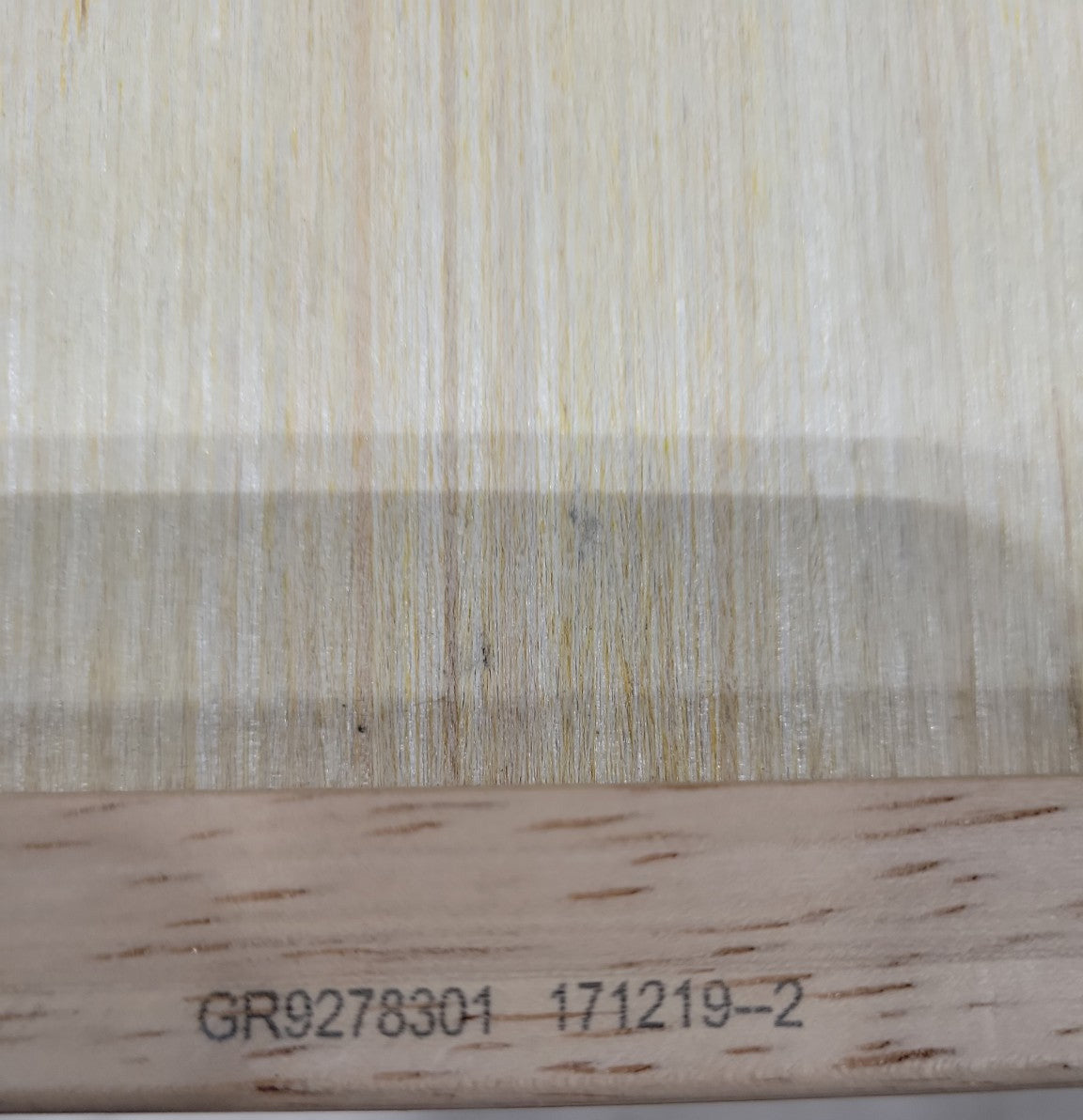 KraftMaid Deep Solid Wood Drawer Box – 11 1/2" W x 7" H