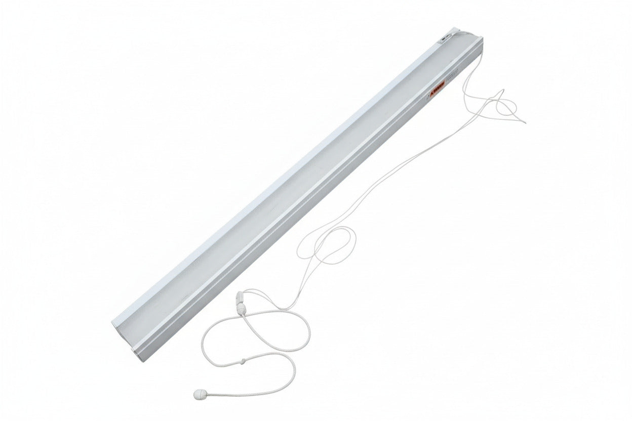 Source Window Coverings – Club Crystal Cellular Shade (2004)