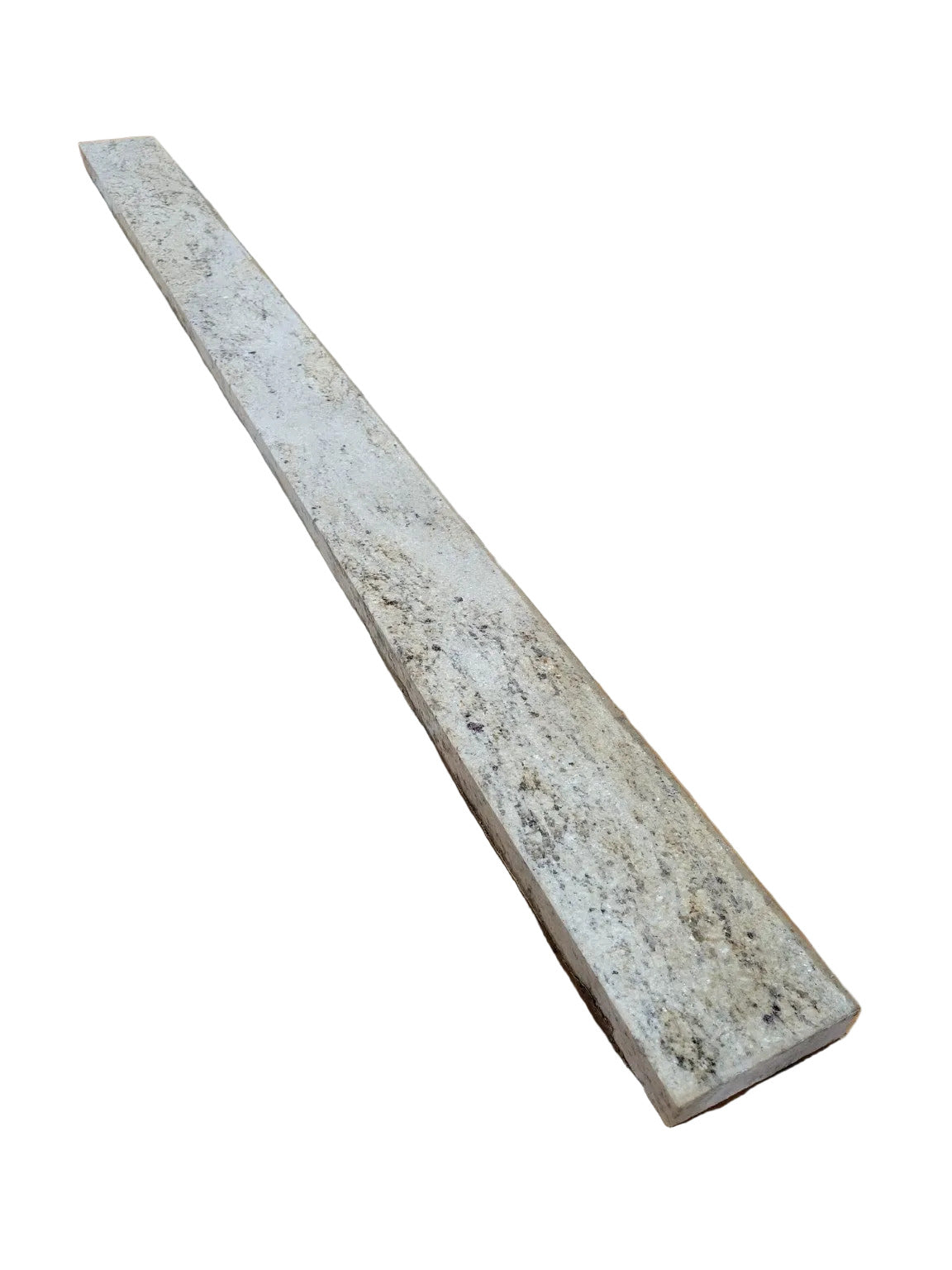 Polished Granite Threshold – 61 ⅜"