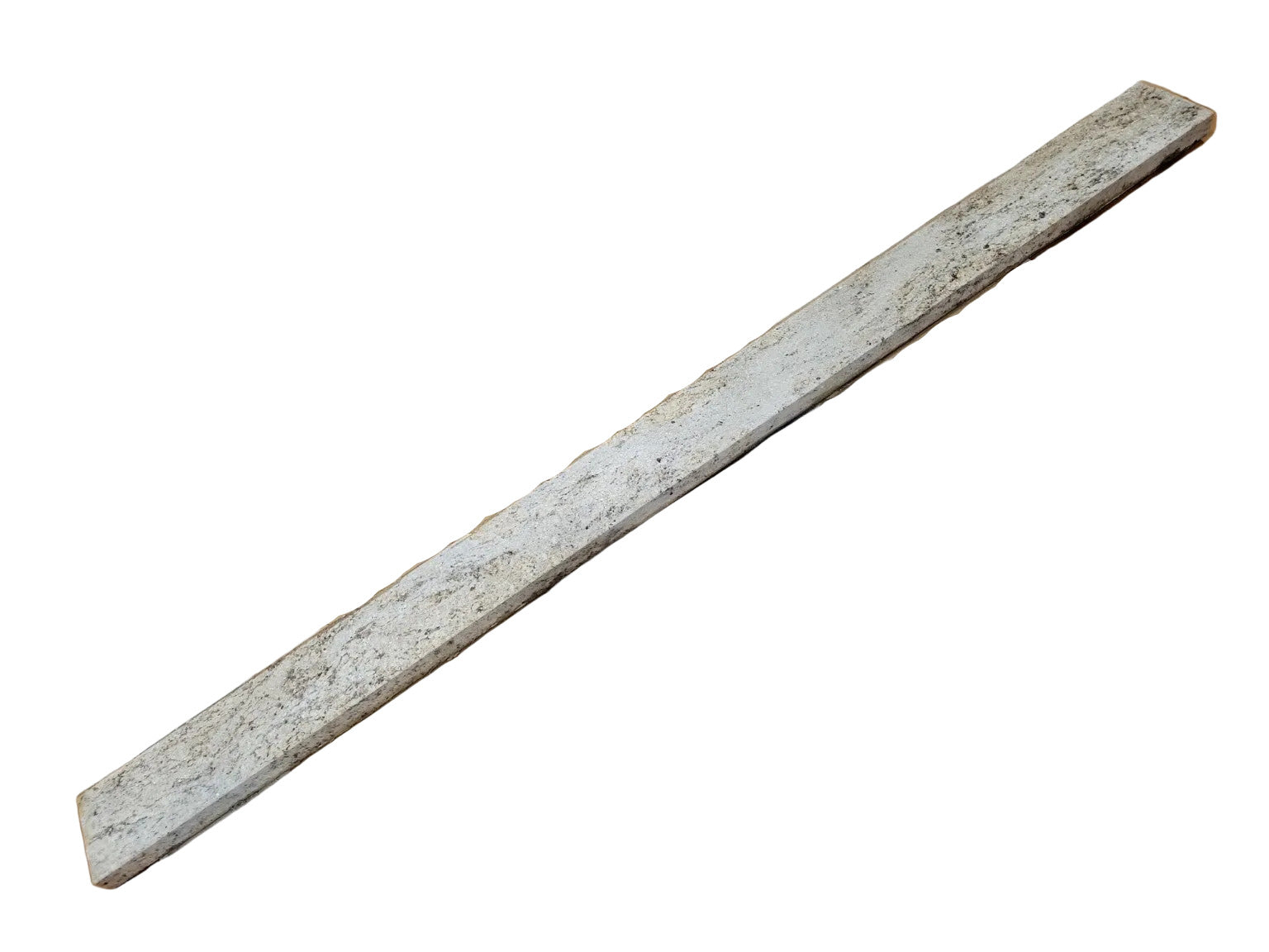 Polished Granite Threshold – 61 ⅜"
