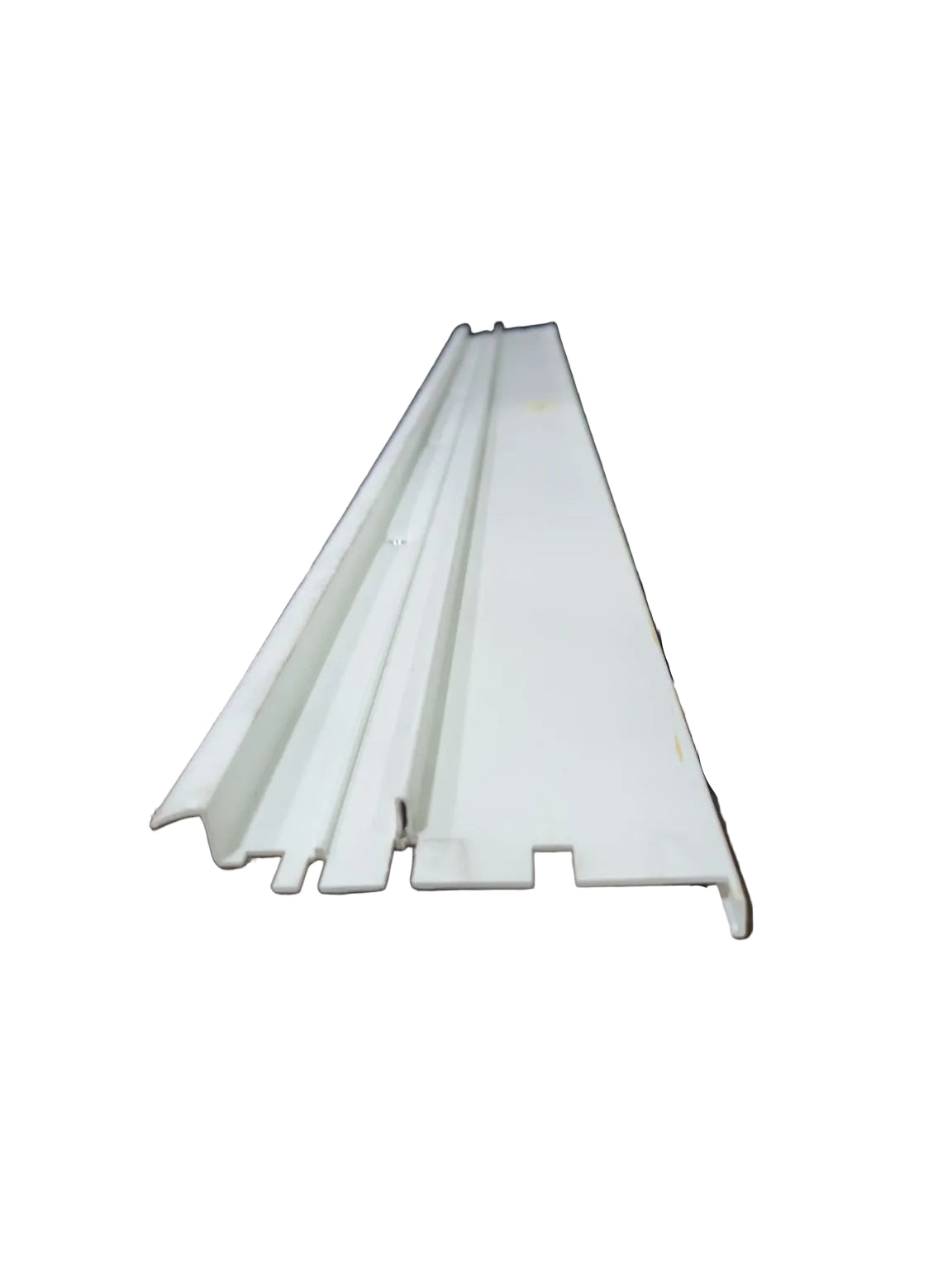 Andersen Window Sash Liners – Mixed Length Lot (30 pcs)
