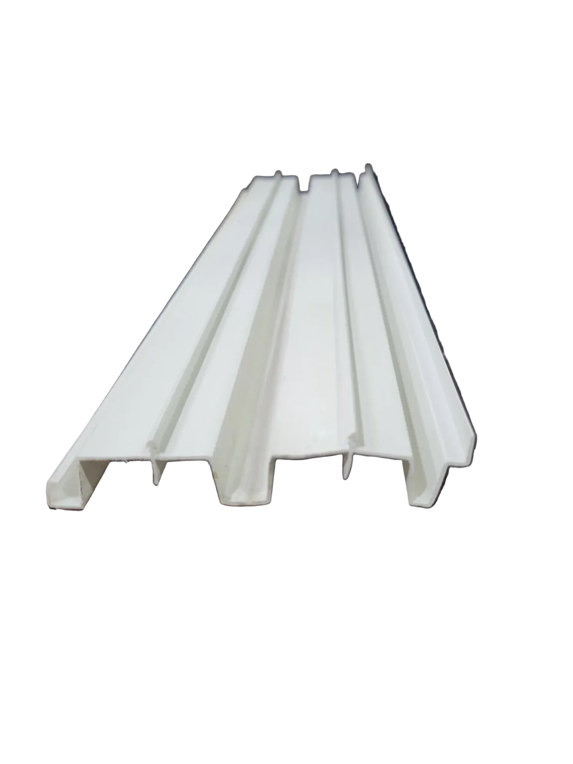 Andersen Window Sash Liners – Mixed Length Lot (30 pcs)