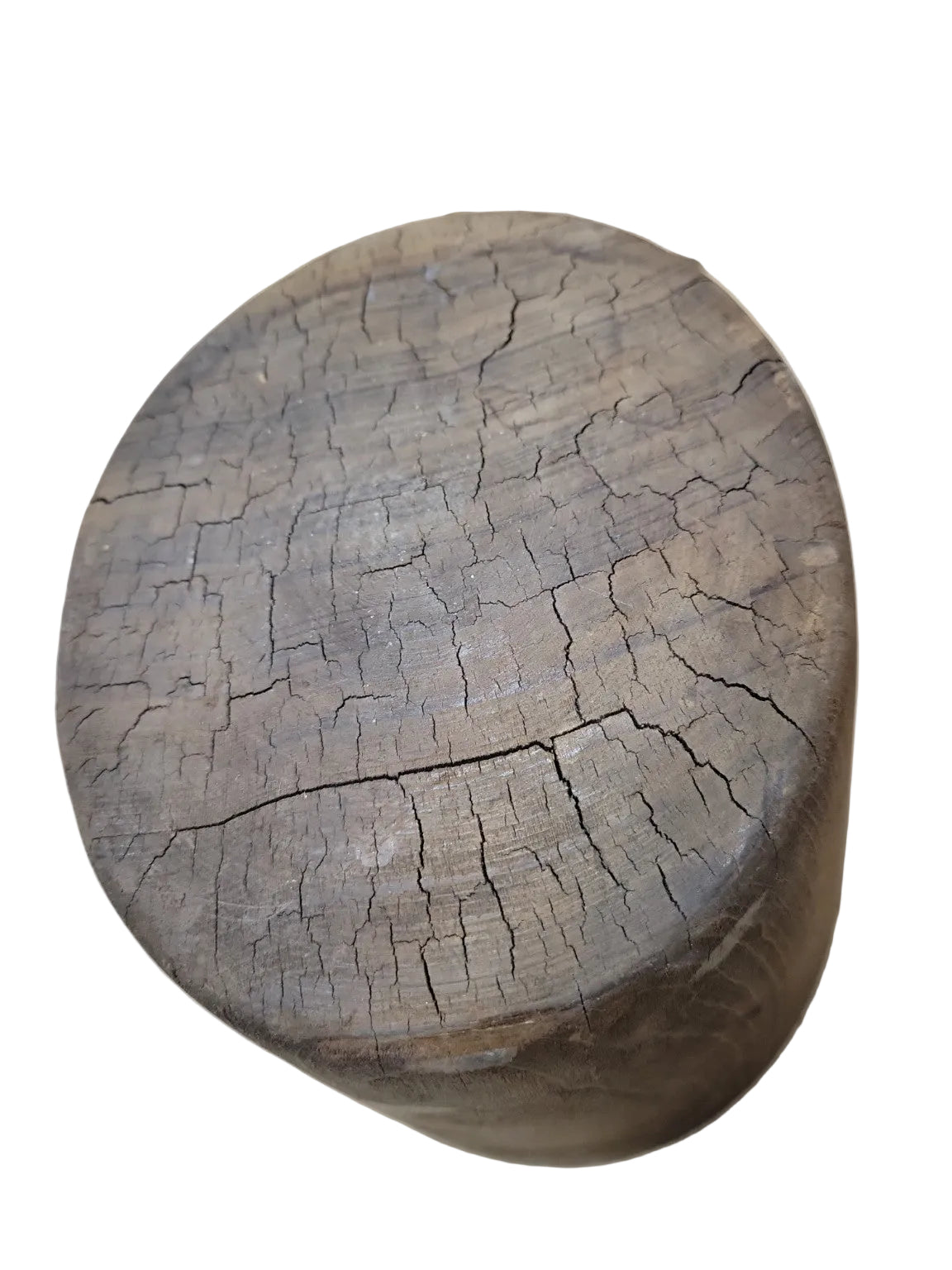 Antique Industrial Wooden Foundry Mold Pattern – Edlis Barber Supply Co.