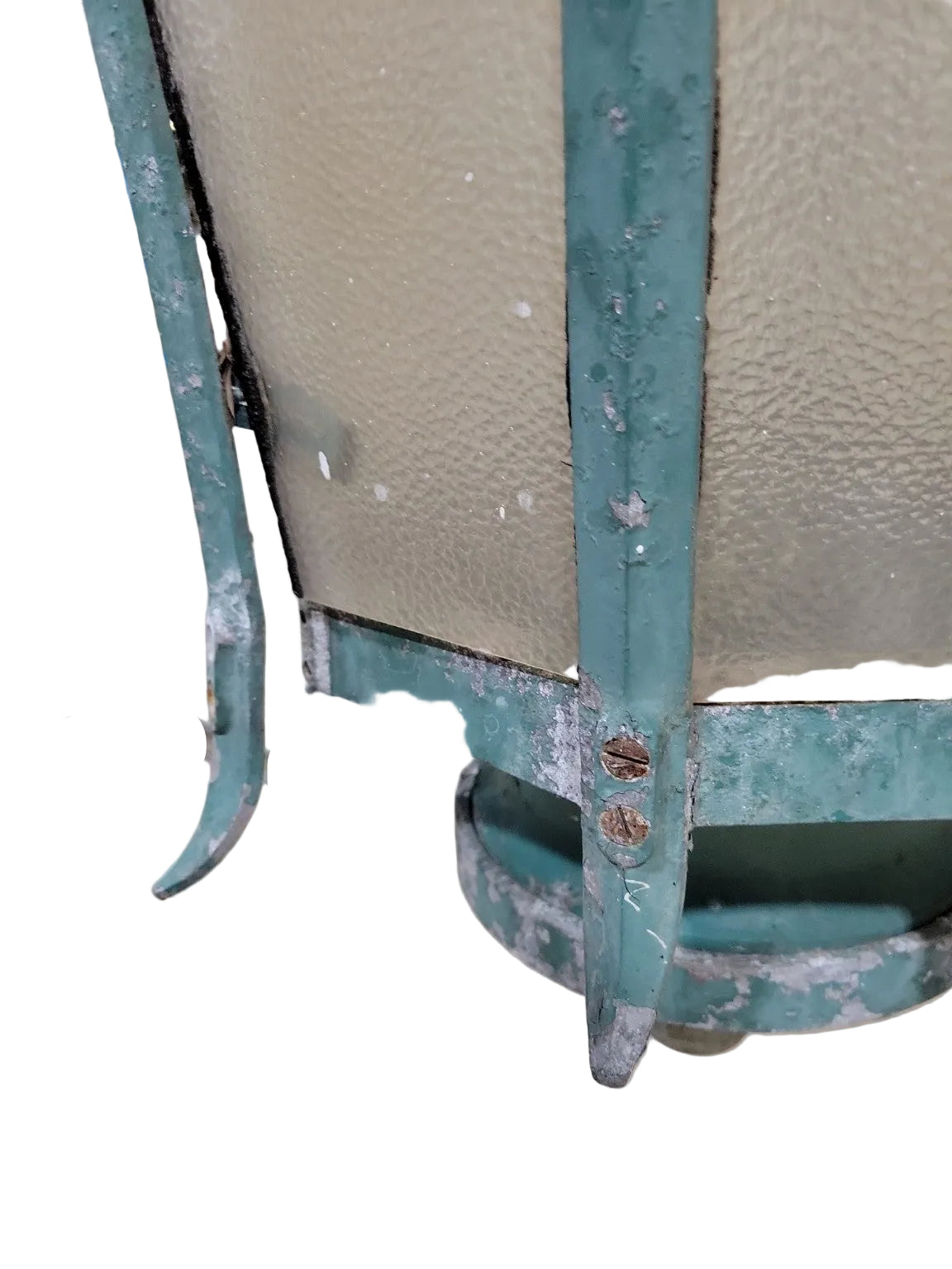 Vintage Gothic Style Outdoor Hanging Lantern