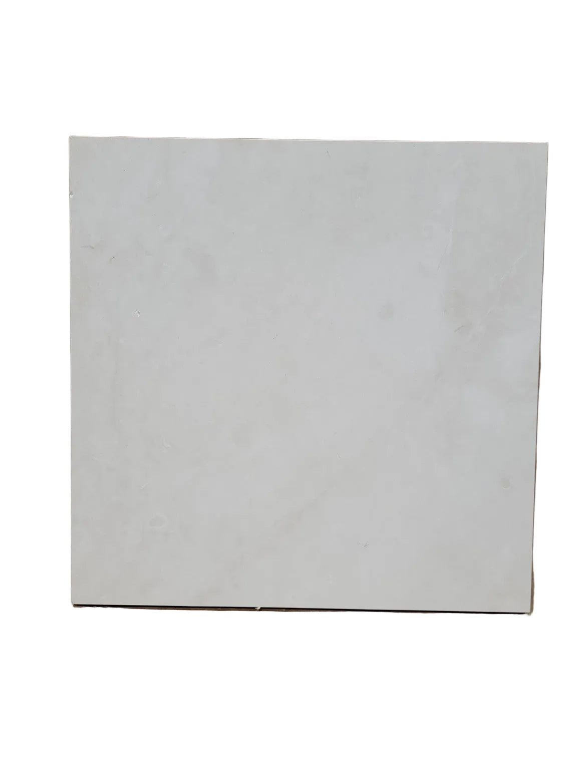Patara Dark Honed Mosaic Stone Tile Set – 12" x 12" (6 Pieces)