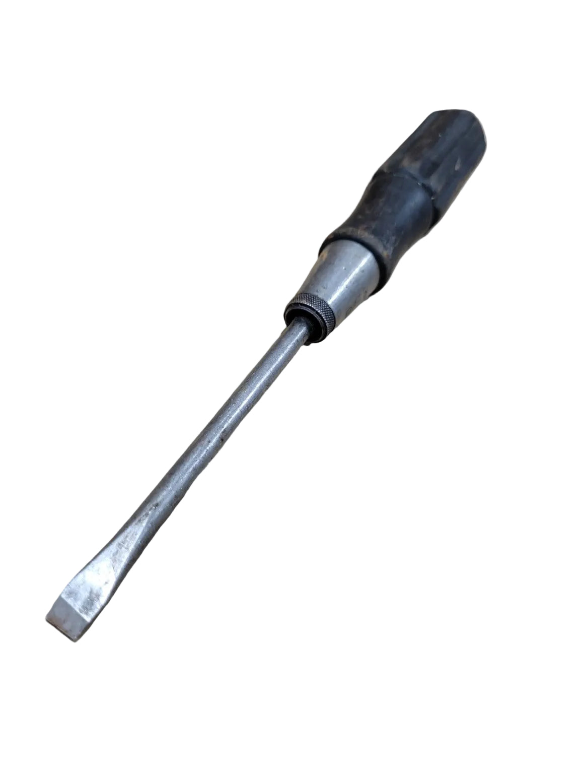 Vintage Yankee No. 90 Push Screwdriver – North Bros. Philadelphia