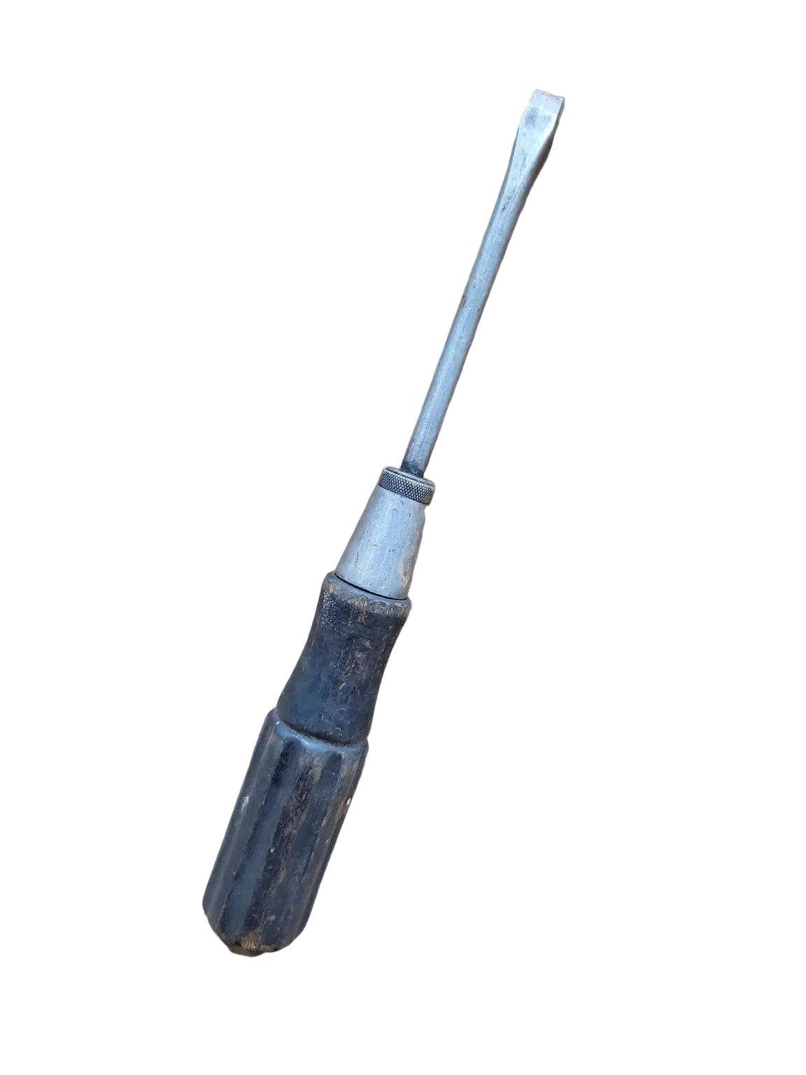 Vintage Yankee No. 90 Push Screwdriver – North Bros. Philadelphia