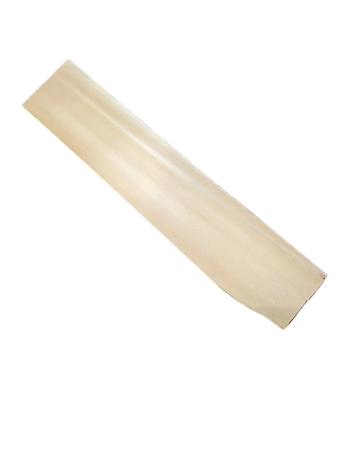 Lot of 80 Tapered Wood Shakes – 16" Salvage Stock