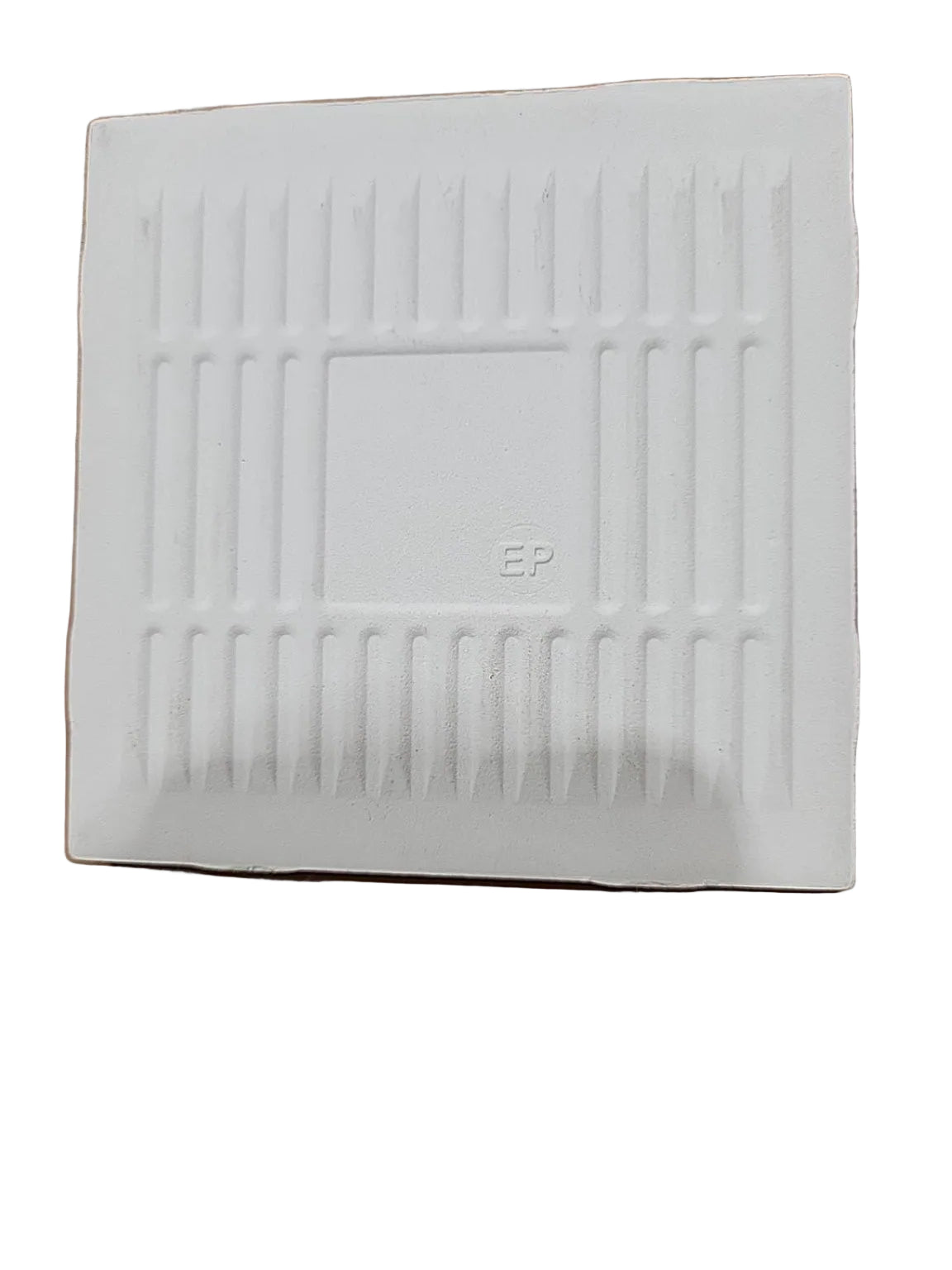 American Olean White Glazed Ceramic Wall Tile – Full Box