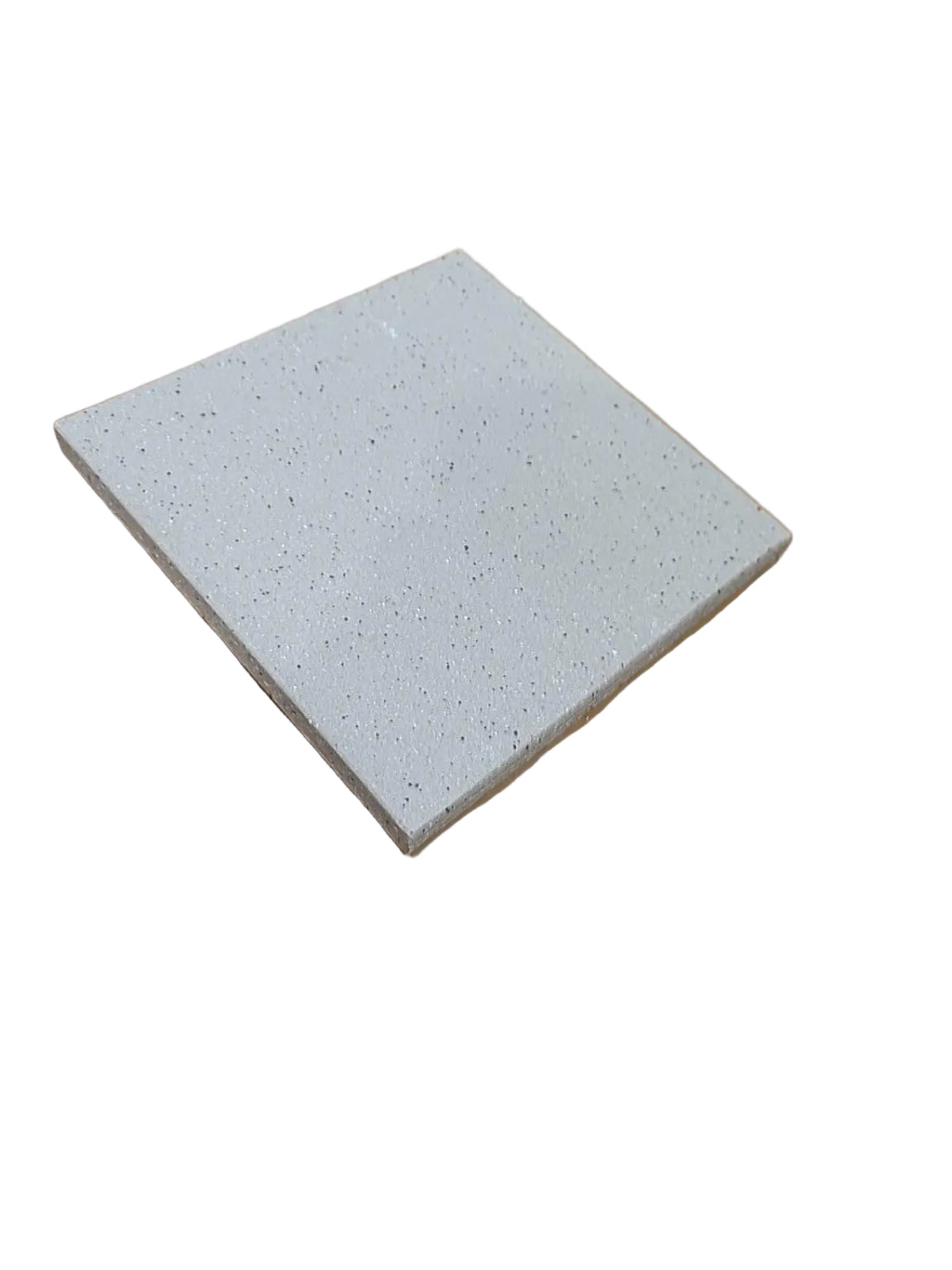 Metropolitan Ceramics Quarry Tile 6x6 – Full Box
