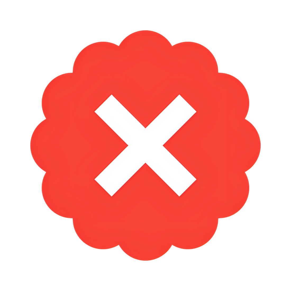 <strong>Items We Do Not Accept</strong>