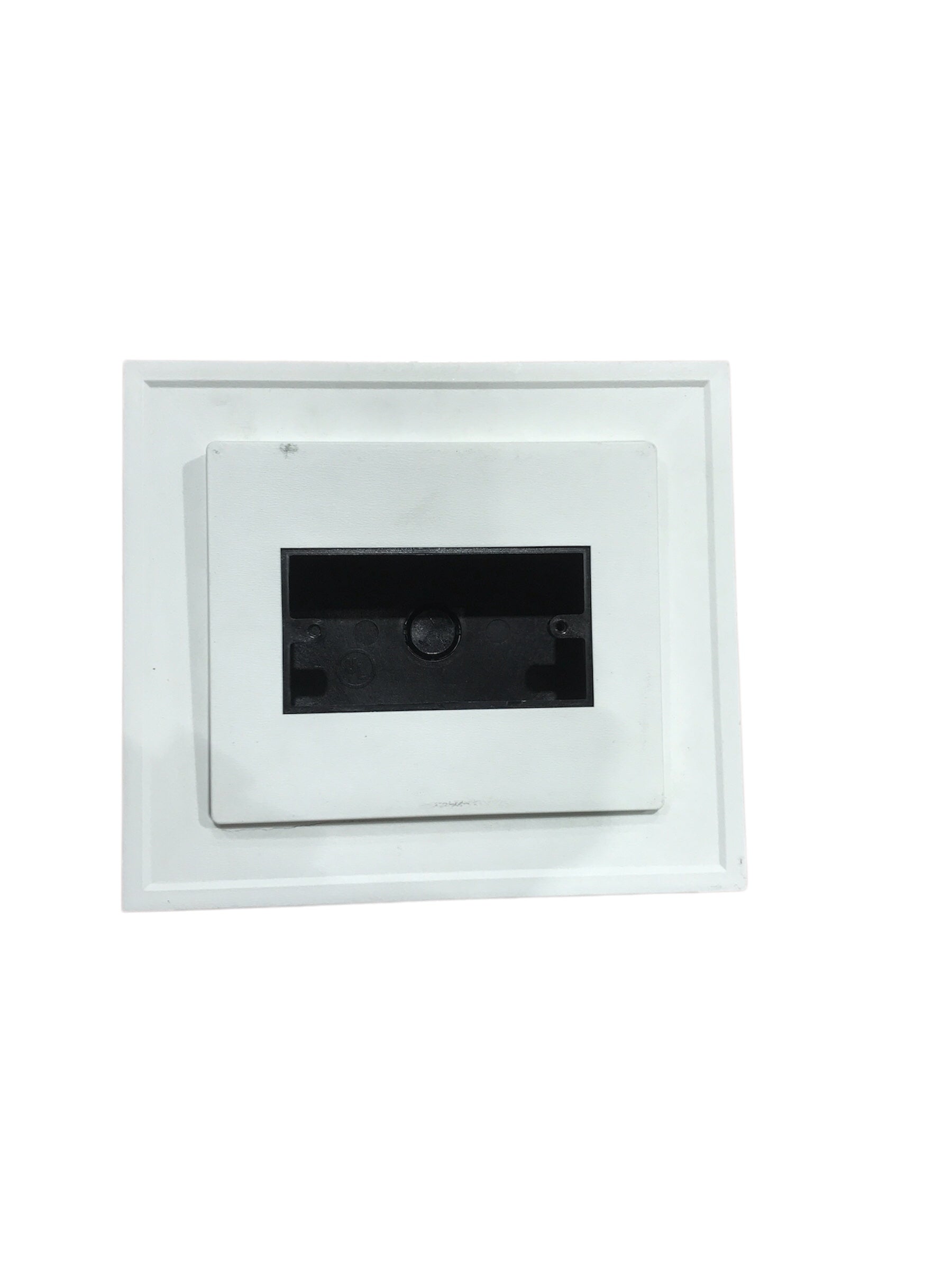 Home Electrical Block