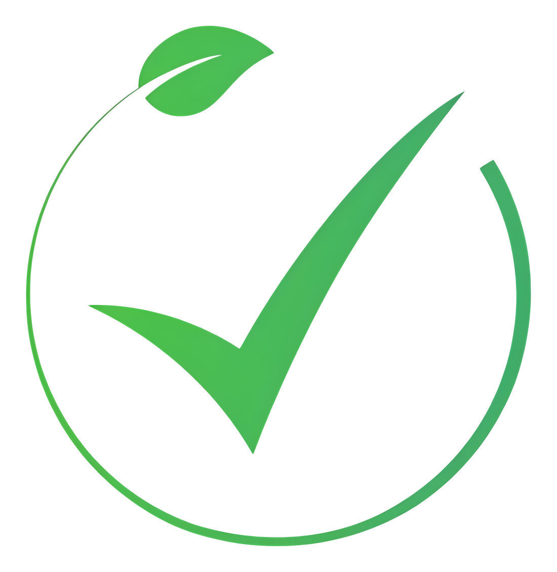 <strong>Items We Accept</strong>