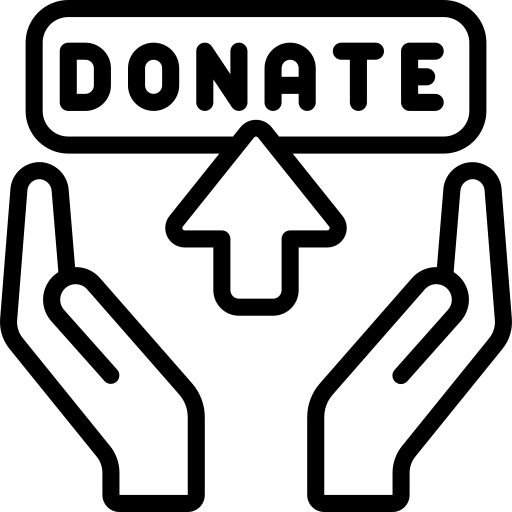 <strong>Donation</strong>
