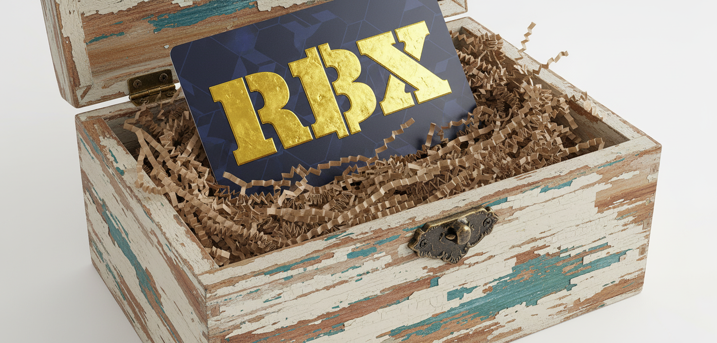 this is reallly great! can you please maket hebox have chippy paint