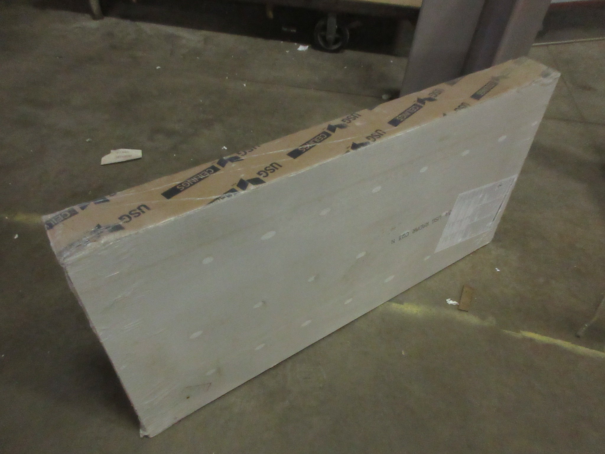 Ceiling Tile