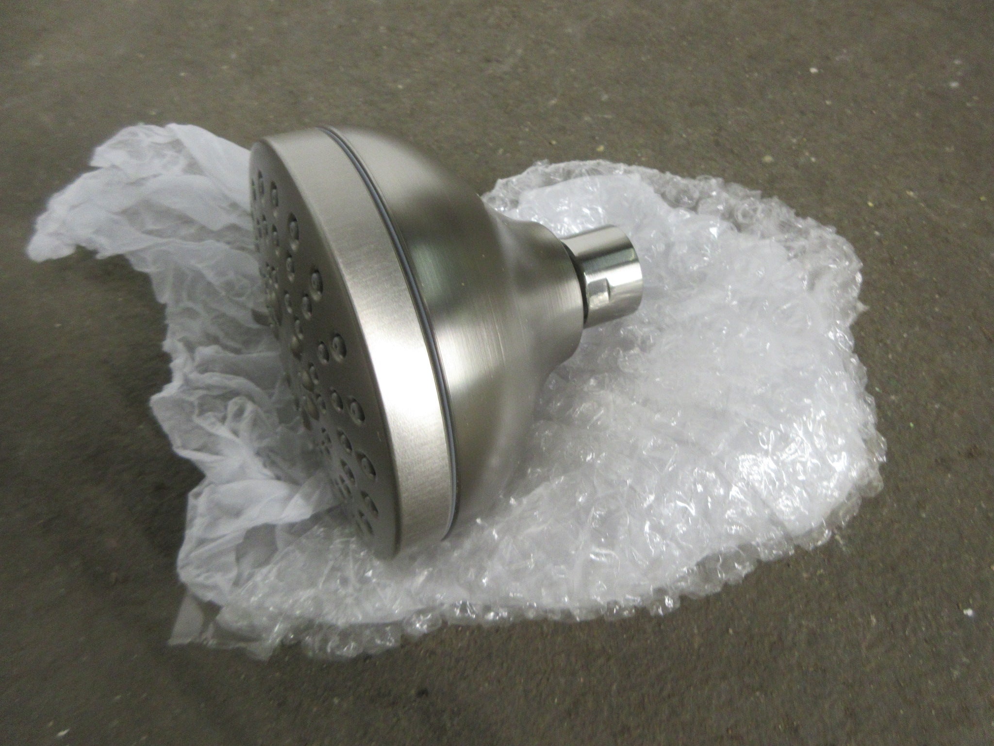 Moen Adler Shower Head
