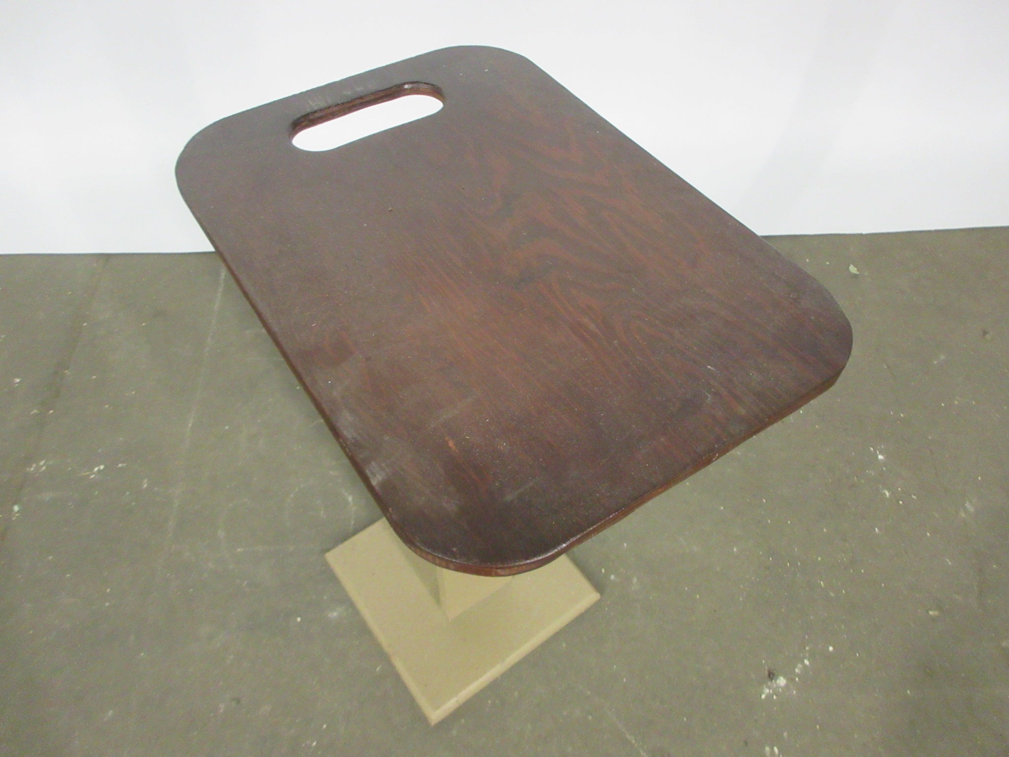 Speaker Stand Table