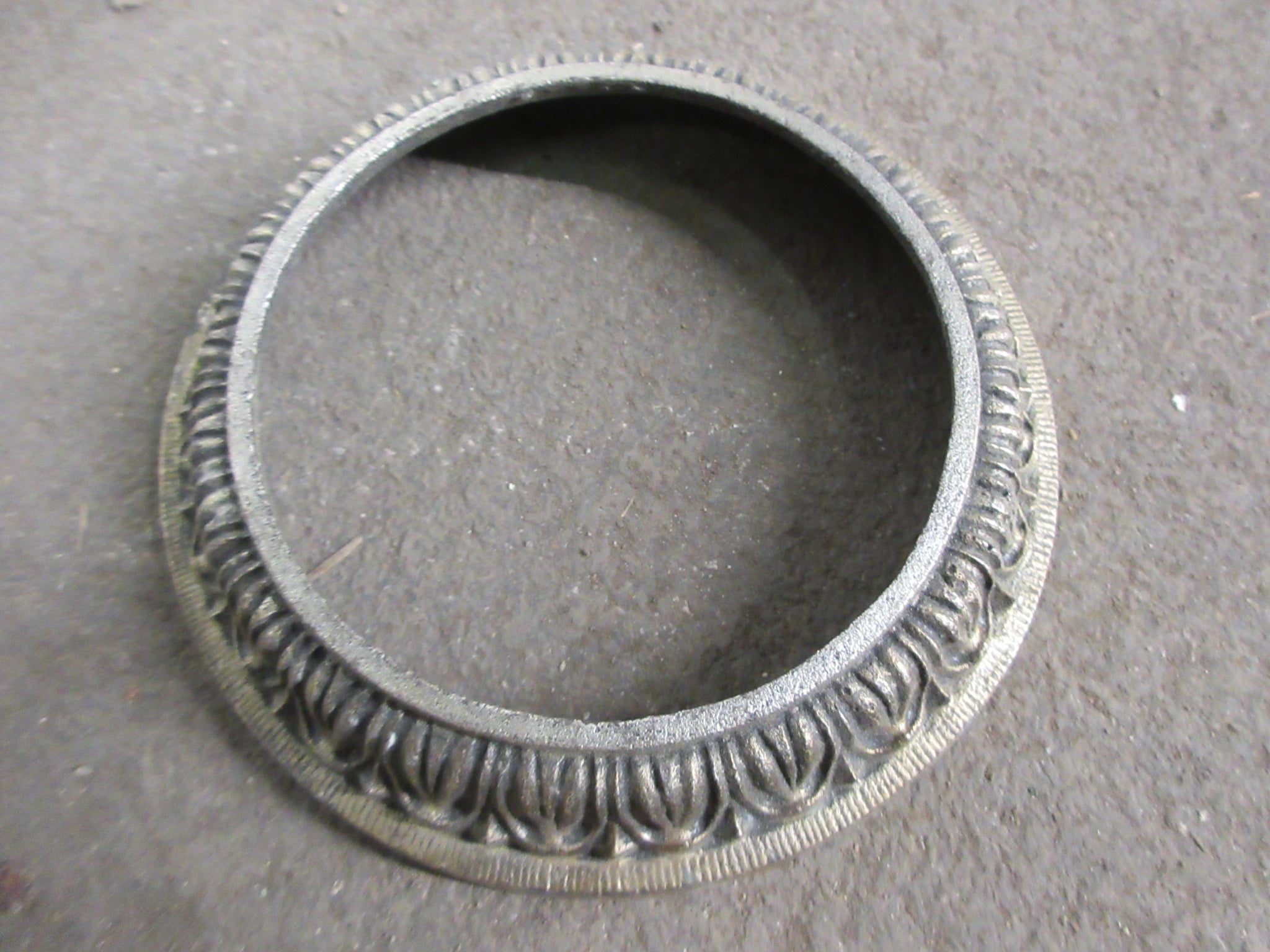 Miscellaneous Lighting Part