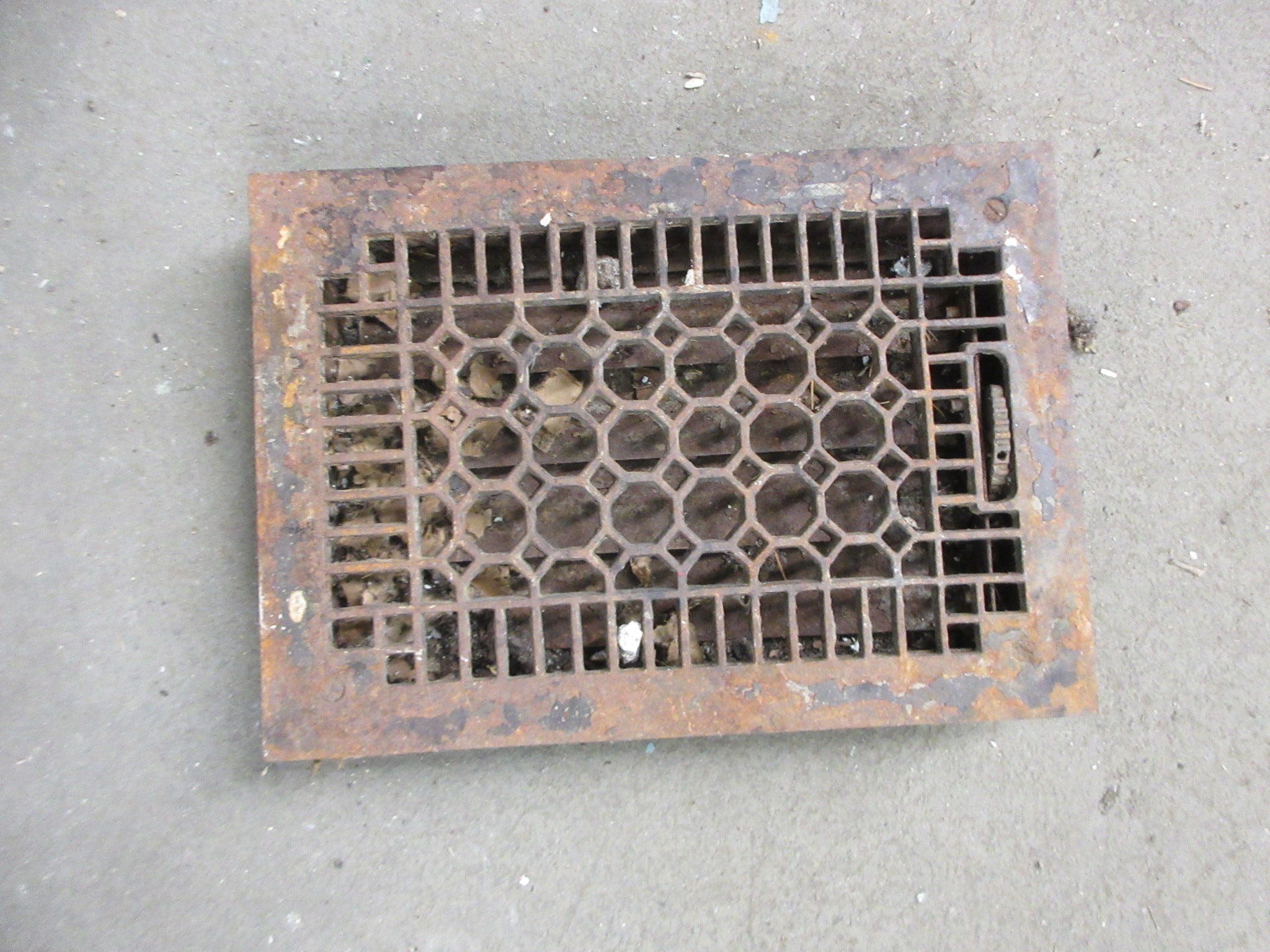 Register Cover