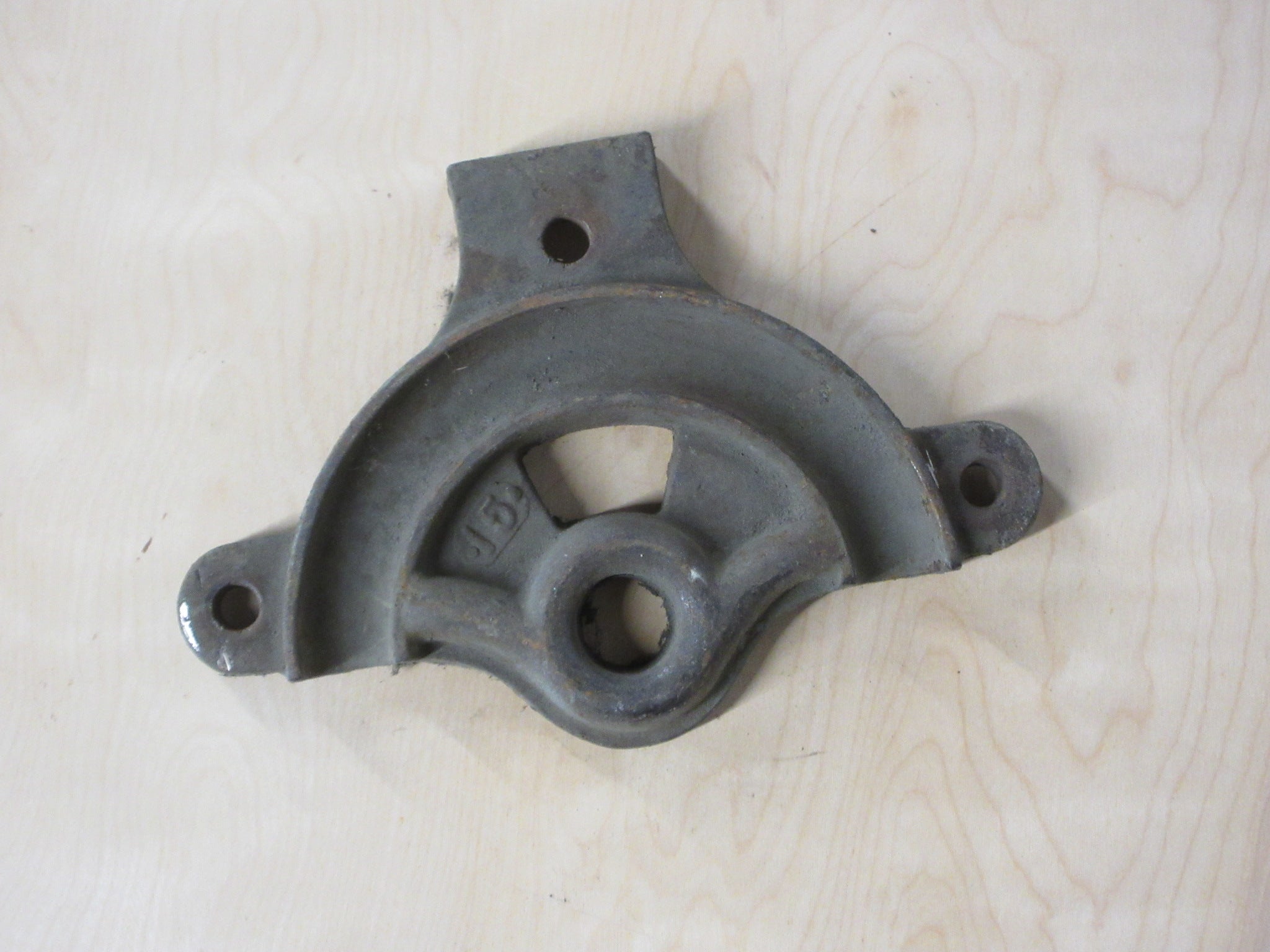 Miscellaneous Industrial Part