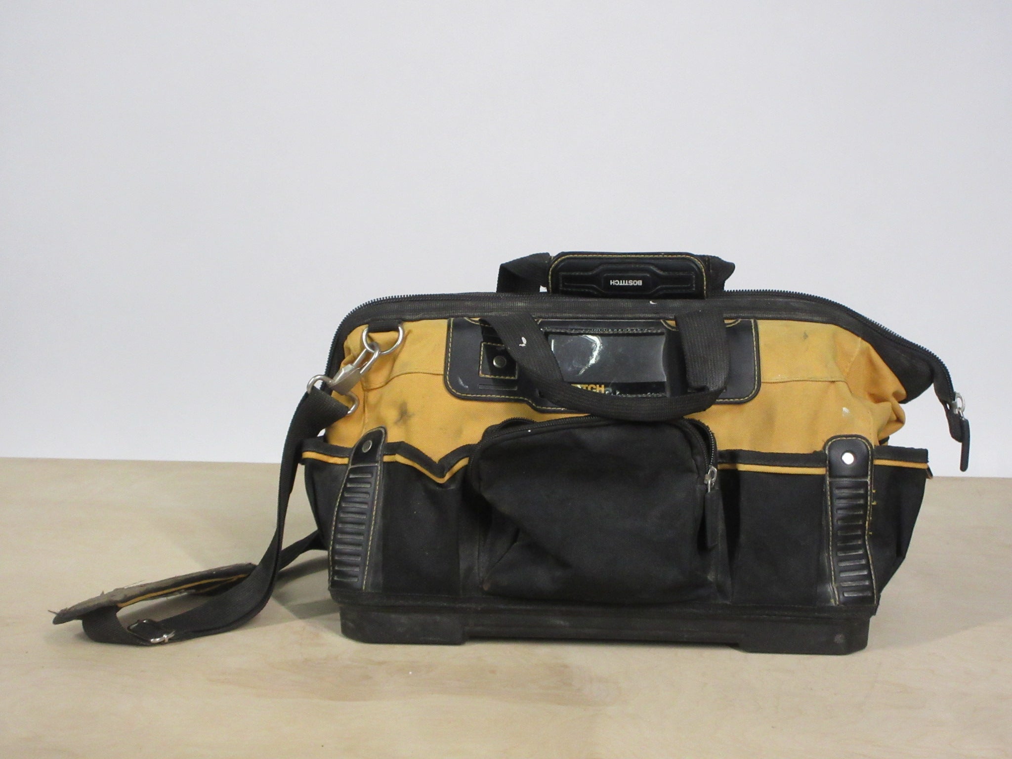 Bostitch Tool Bag
