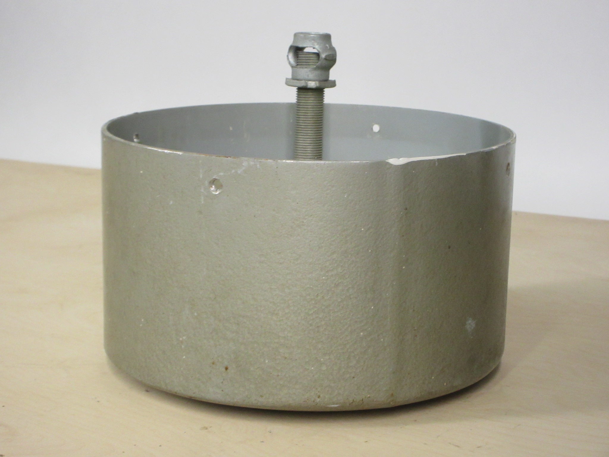 Vintage Wall Mount Speaker