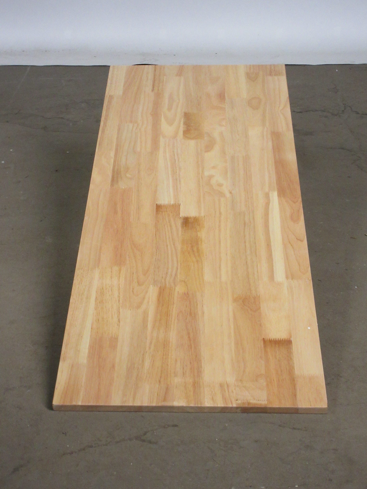 Wooden Slab/Table Top