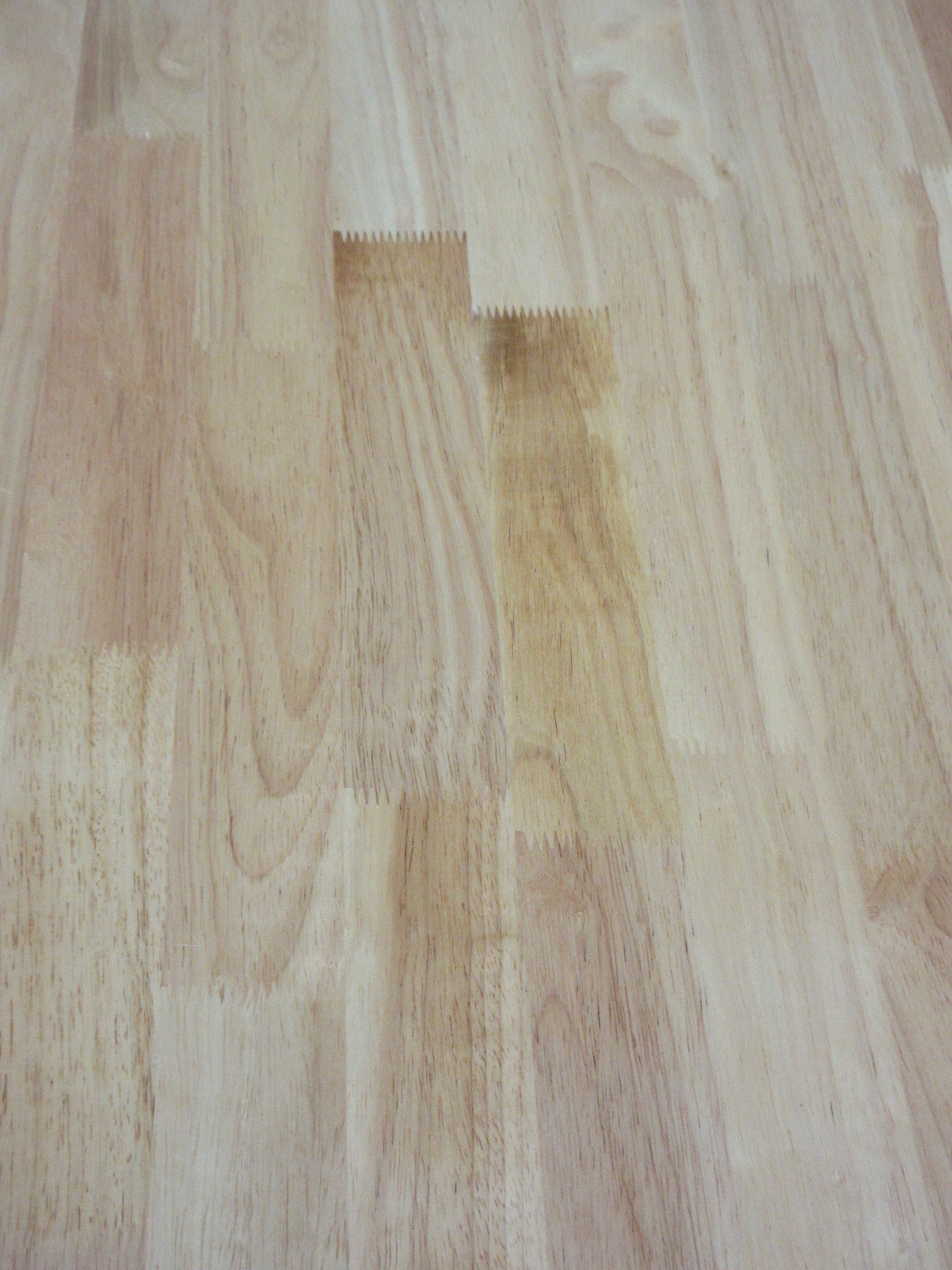 Wooden Slab/Table Top
