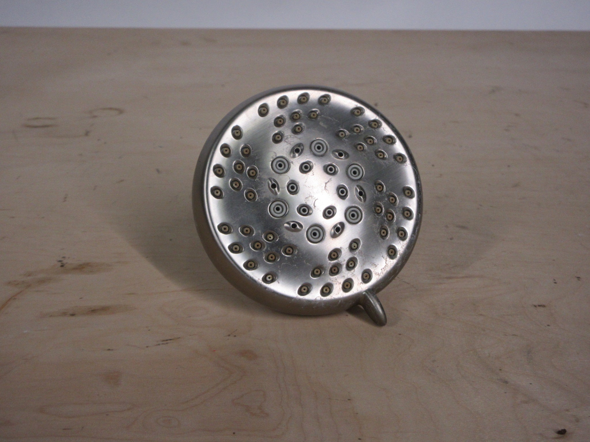Moen Shower Head