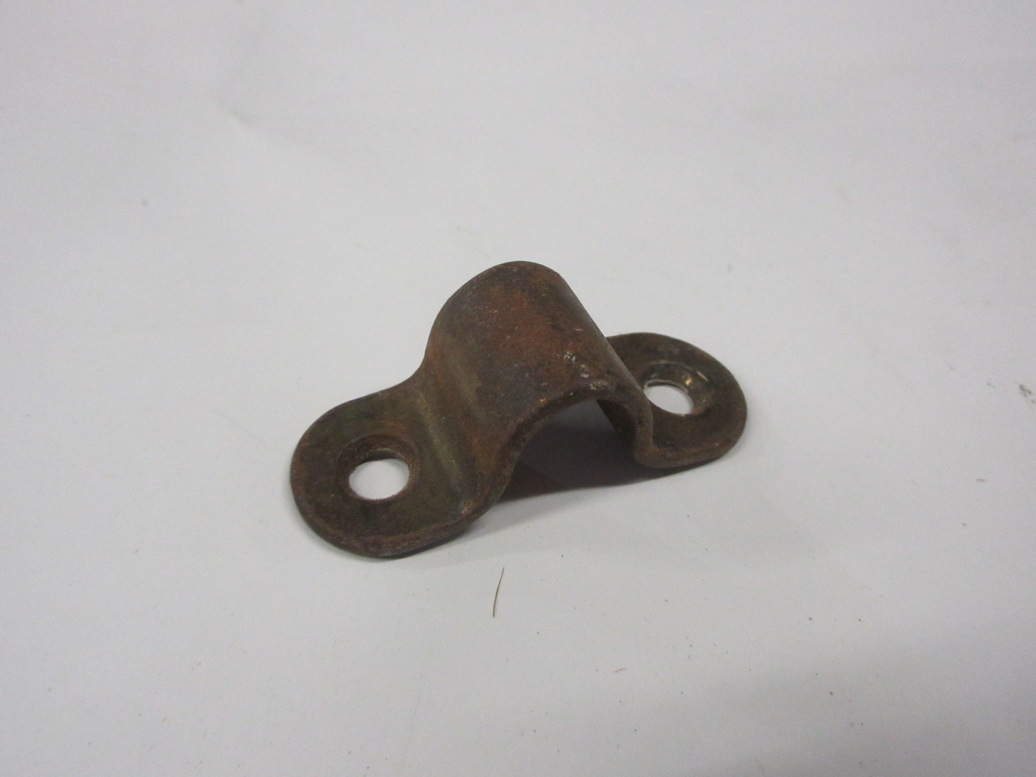 Metal Bolt Catch