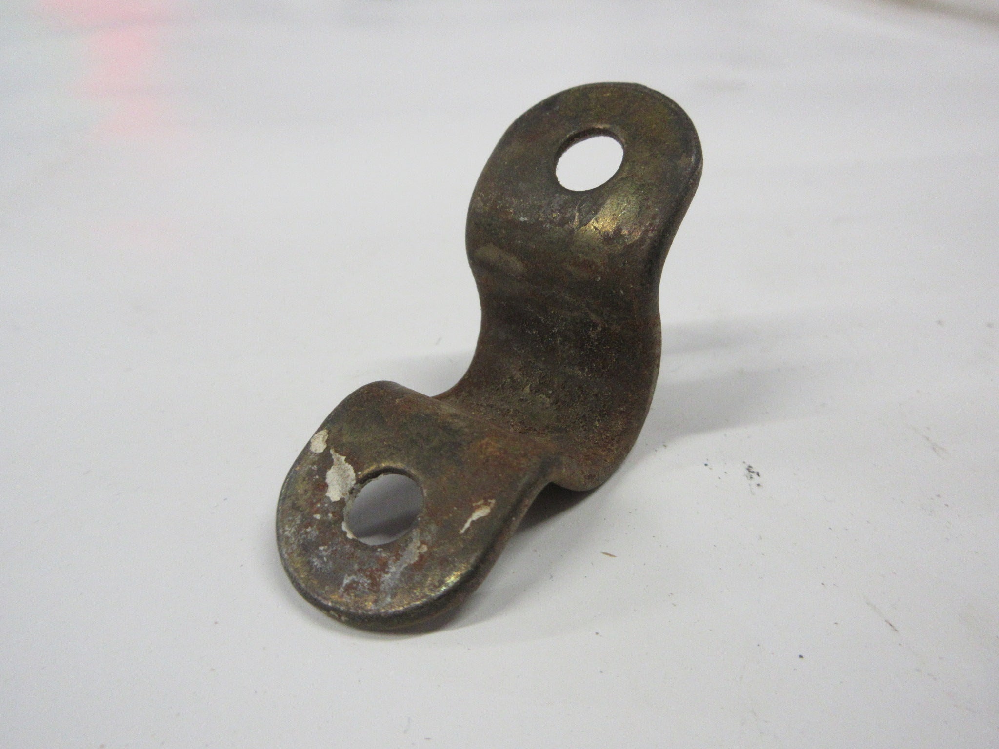Metal Bolt Catch
