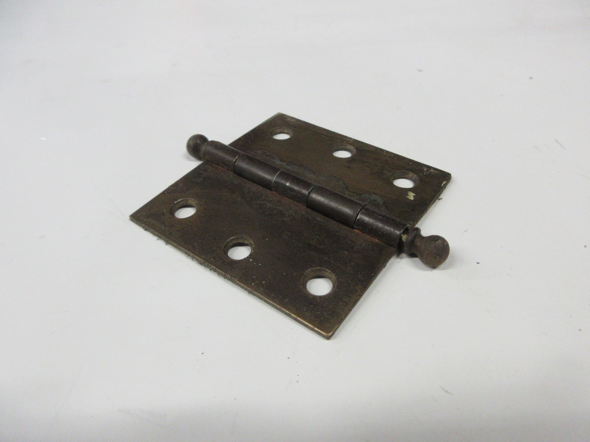 Metal Ball Pin Hinge