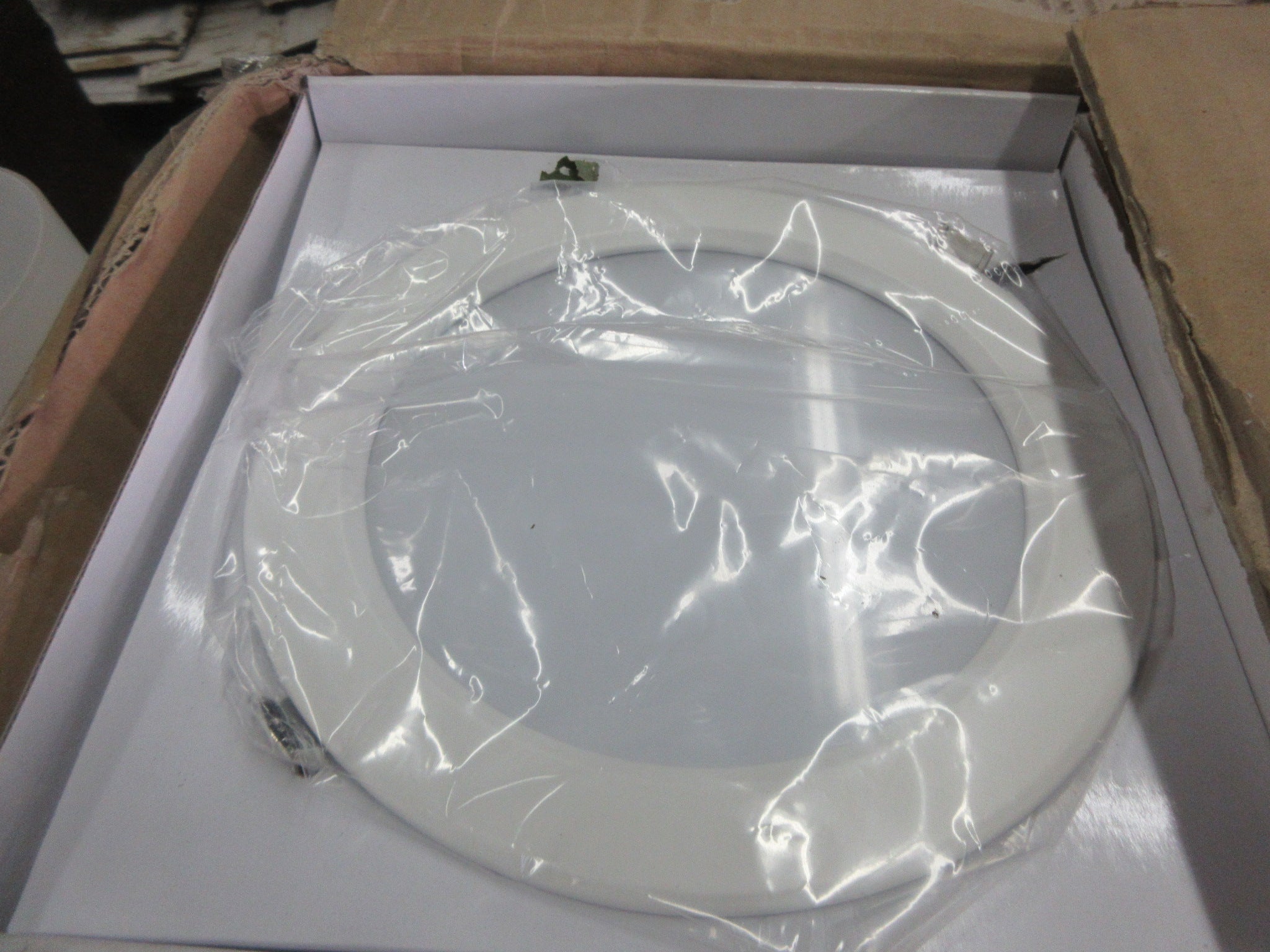 LED Down Can Lights Priced Individually