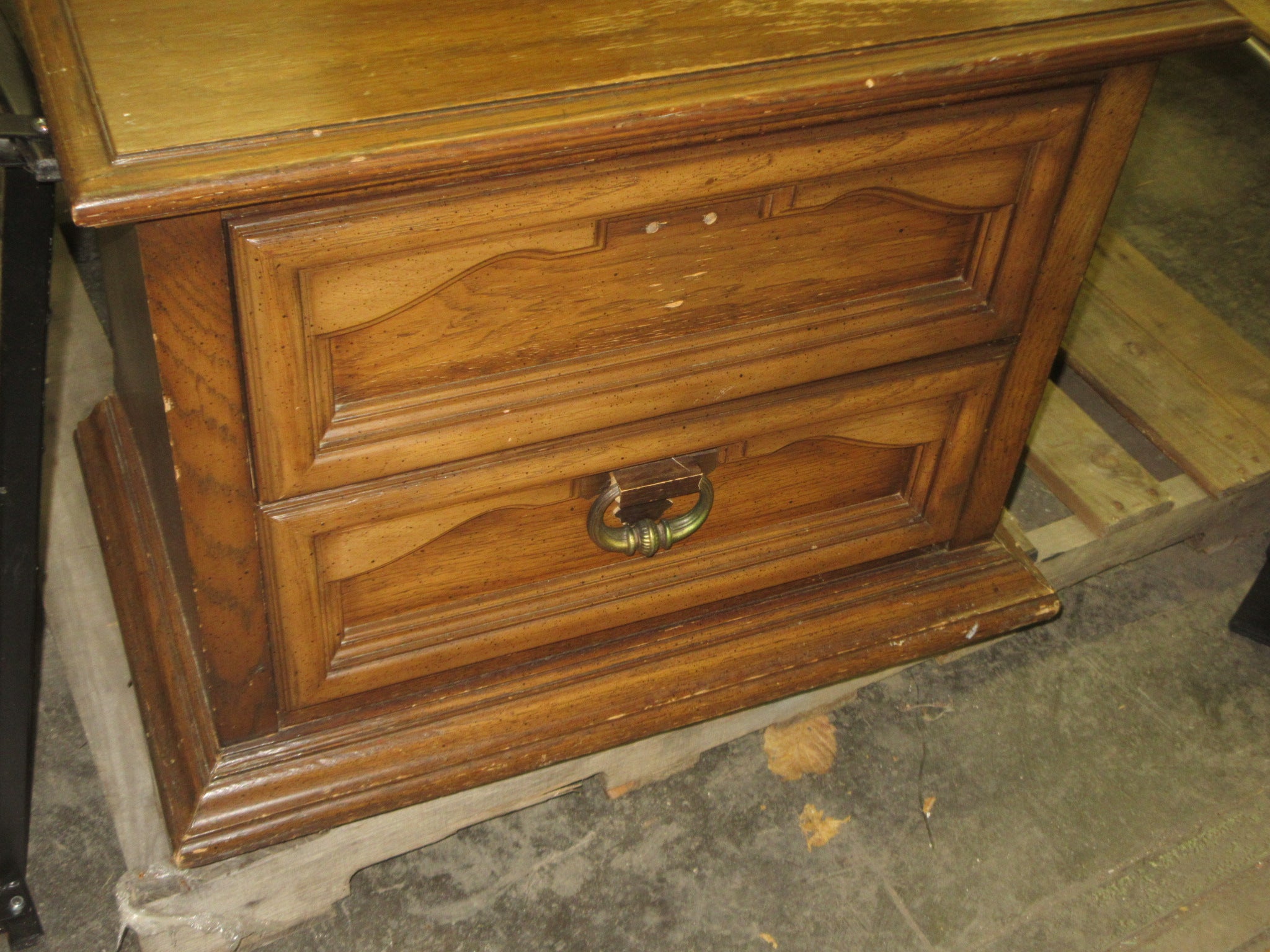 Night Stand