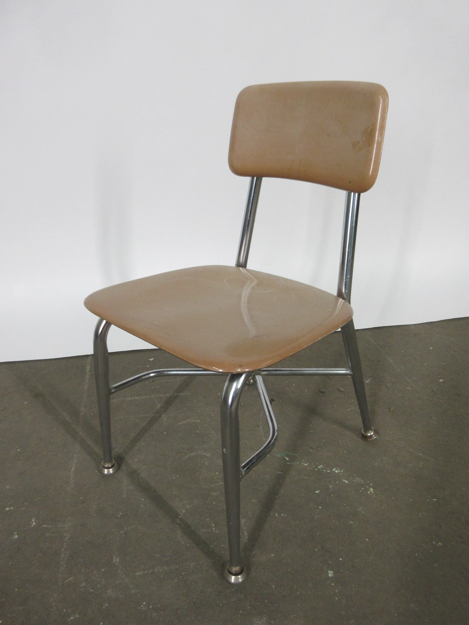 Children's School Chair